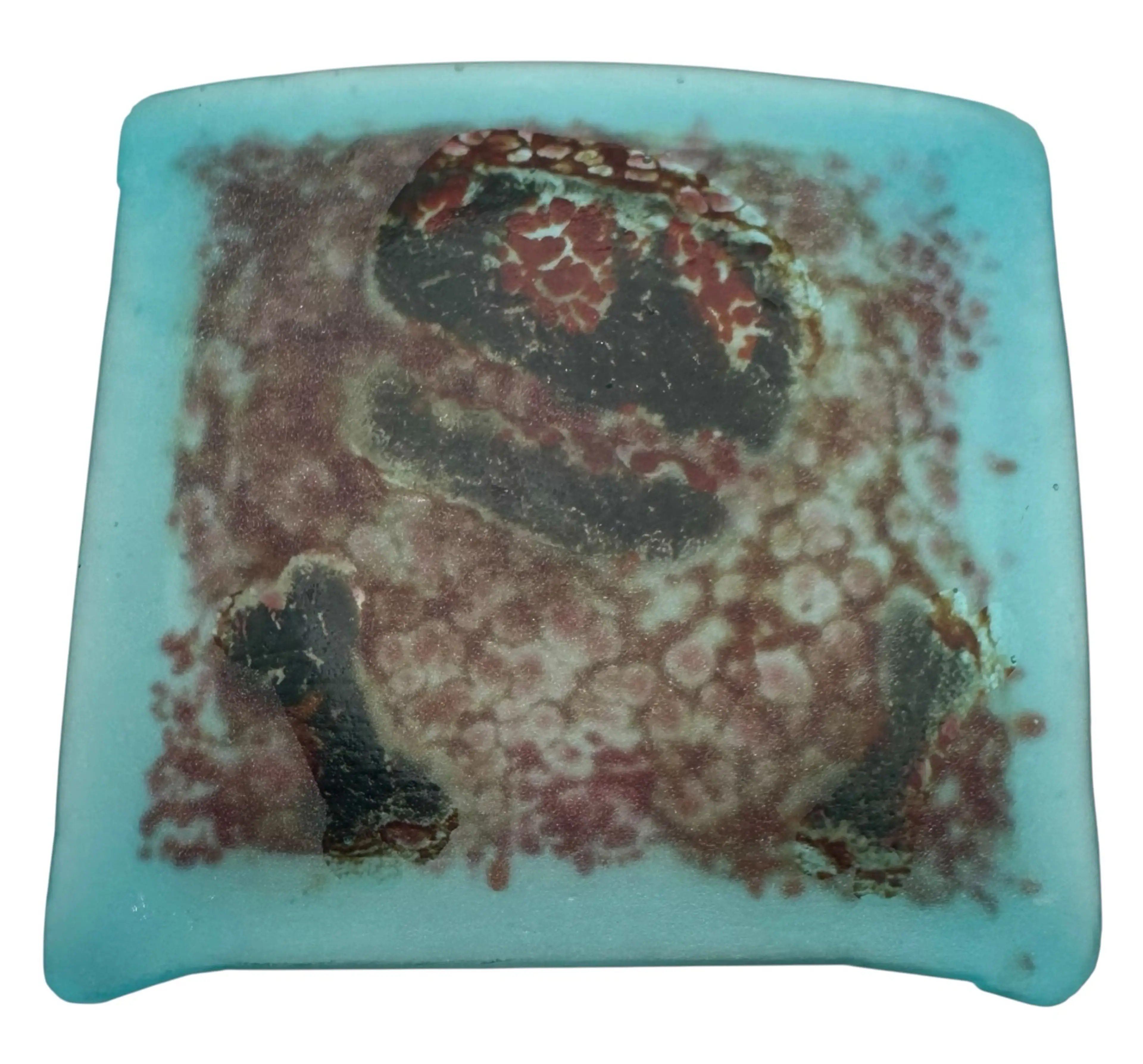 Image 3 of 4