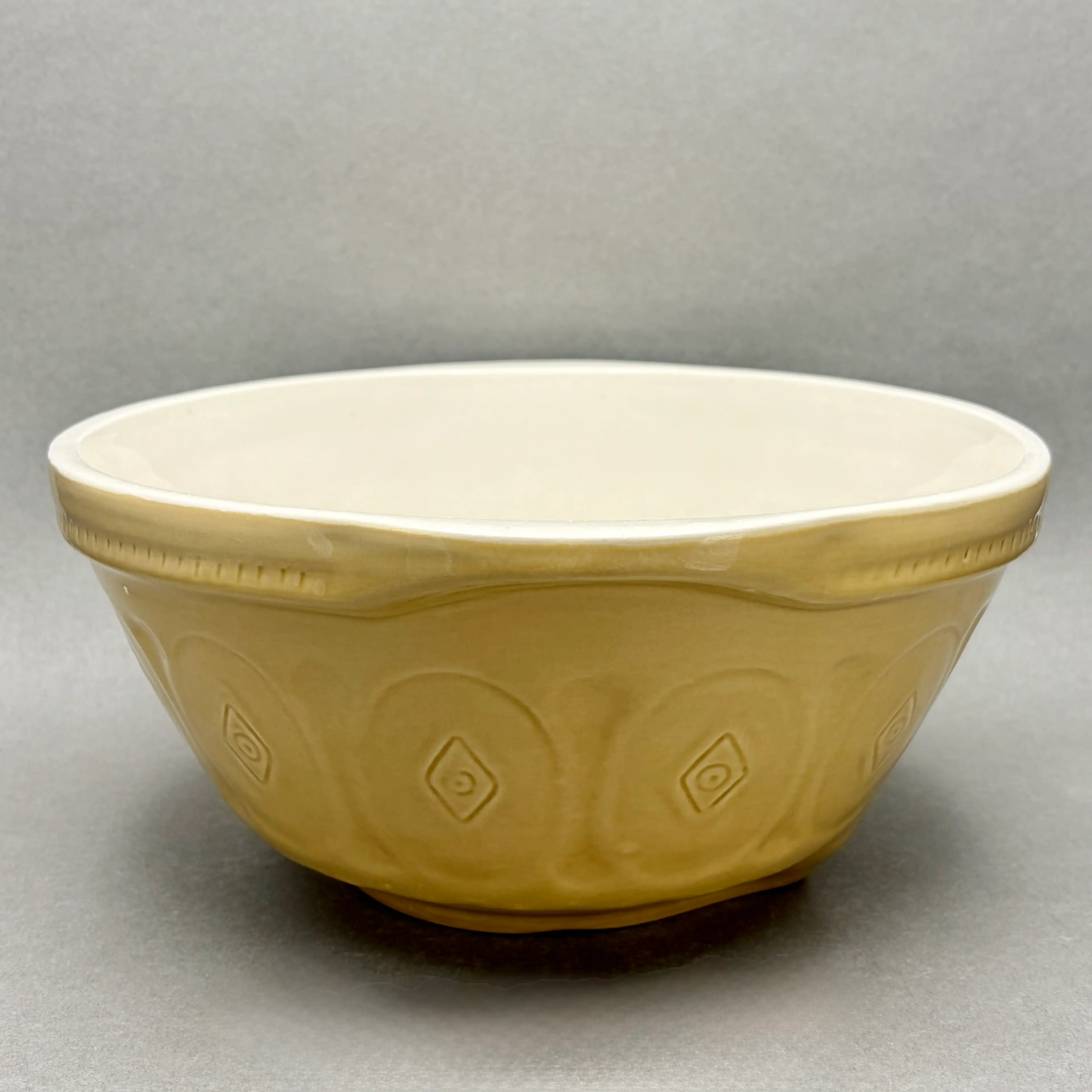 Image 4 of 7