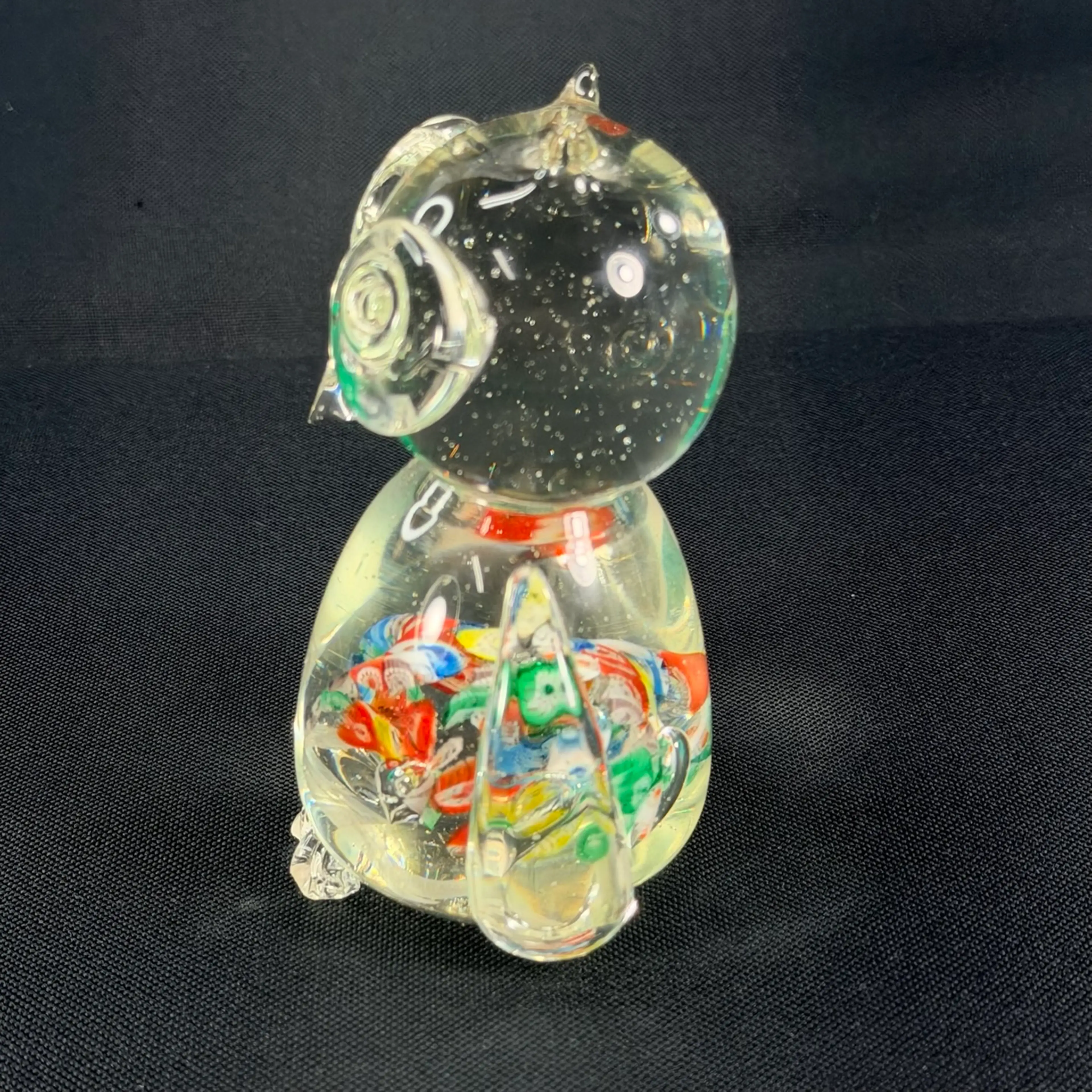 Image 2 of 7