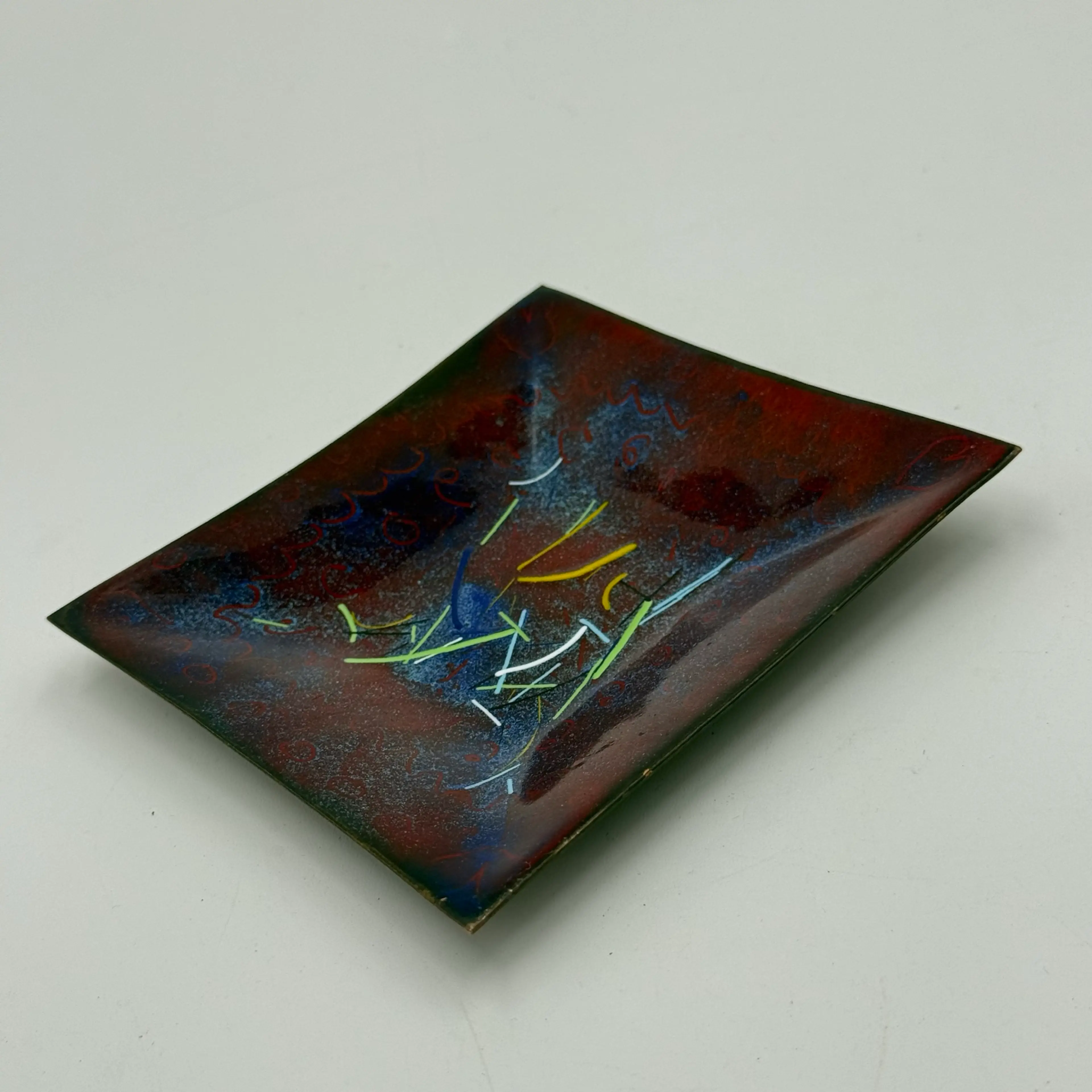 Image 2 of 10