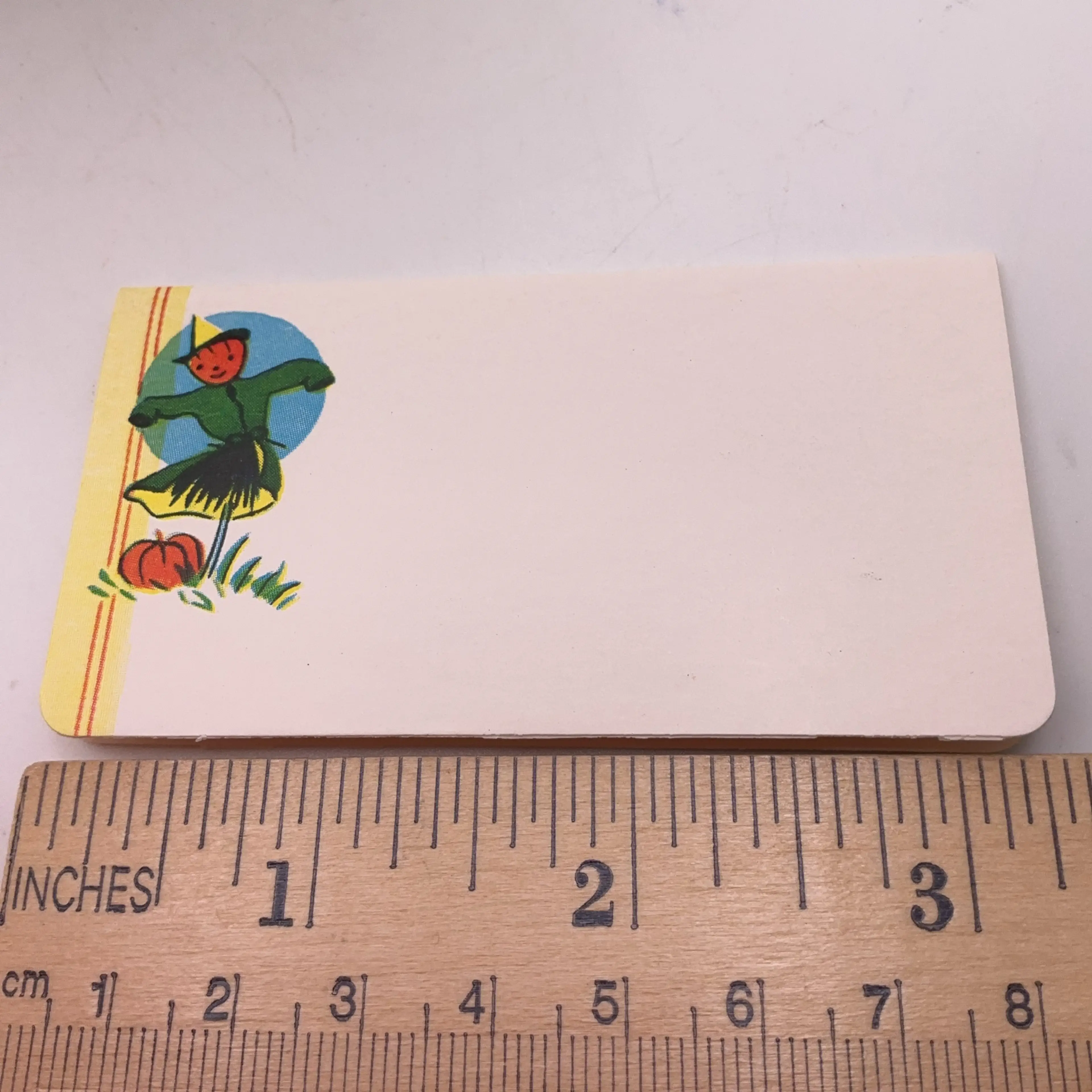 Image 2 of 4