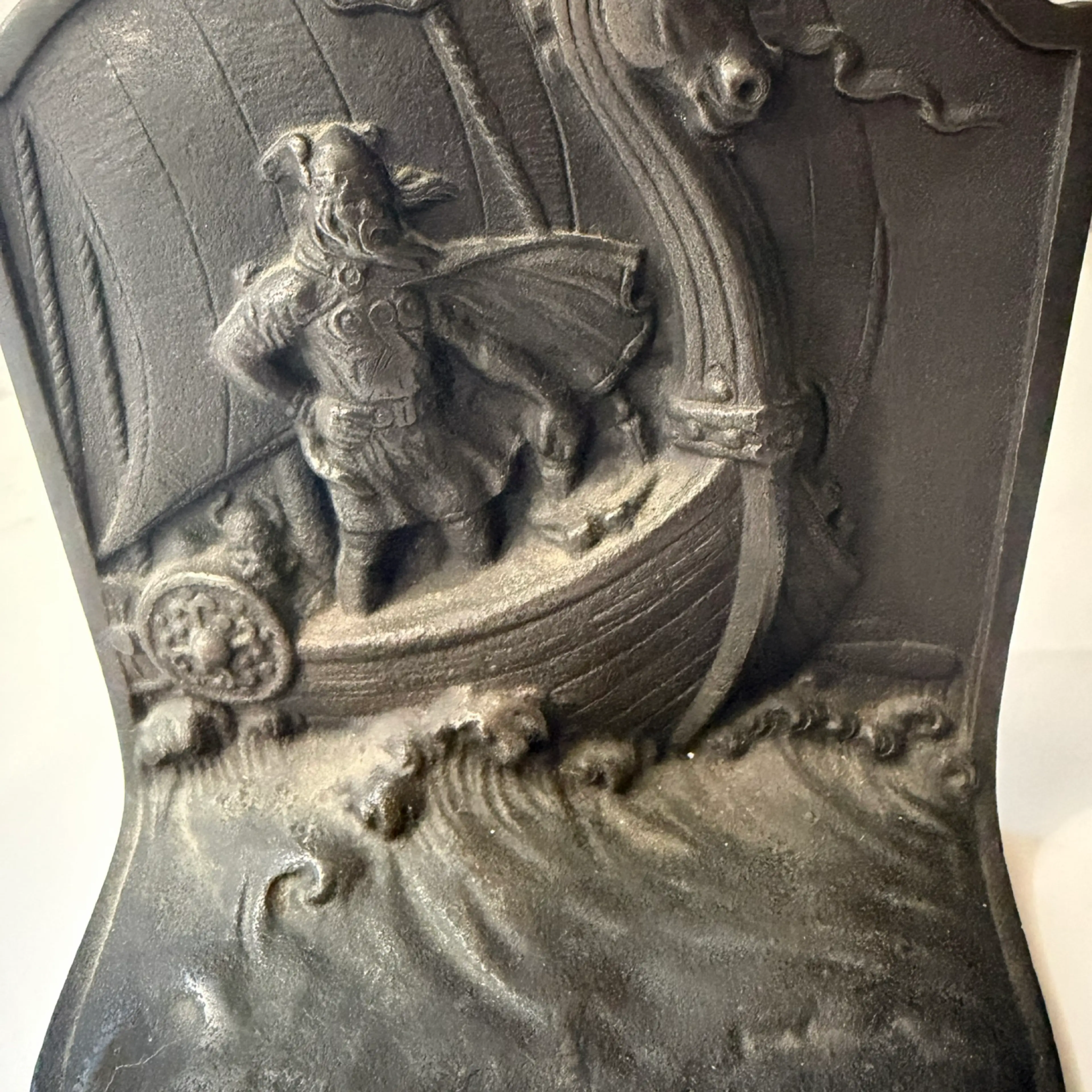 Image 3 of 5