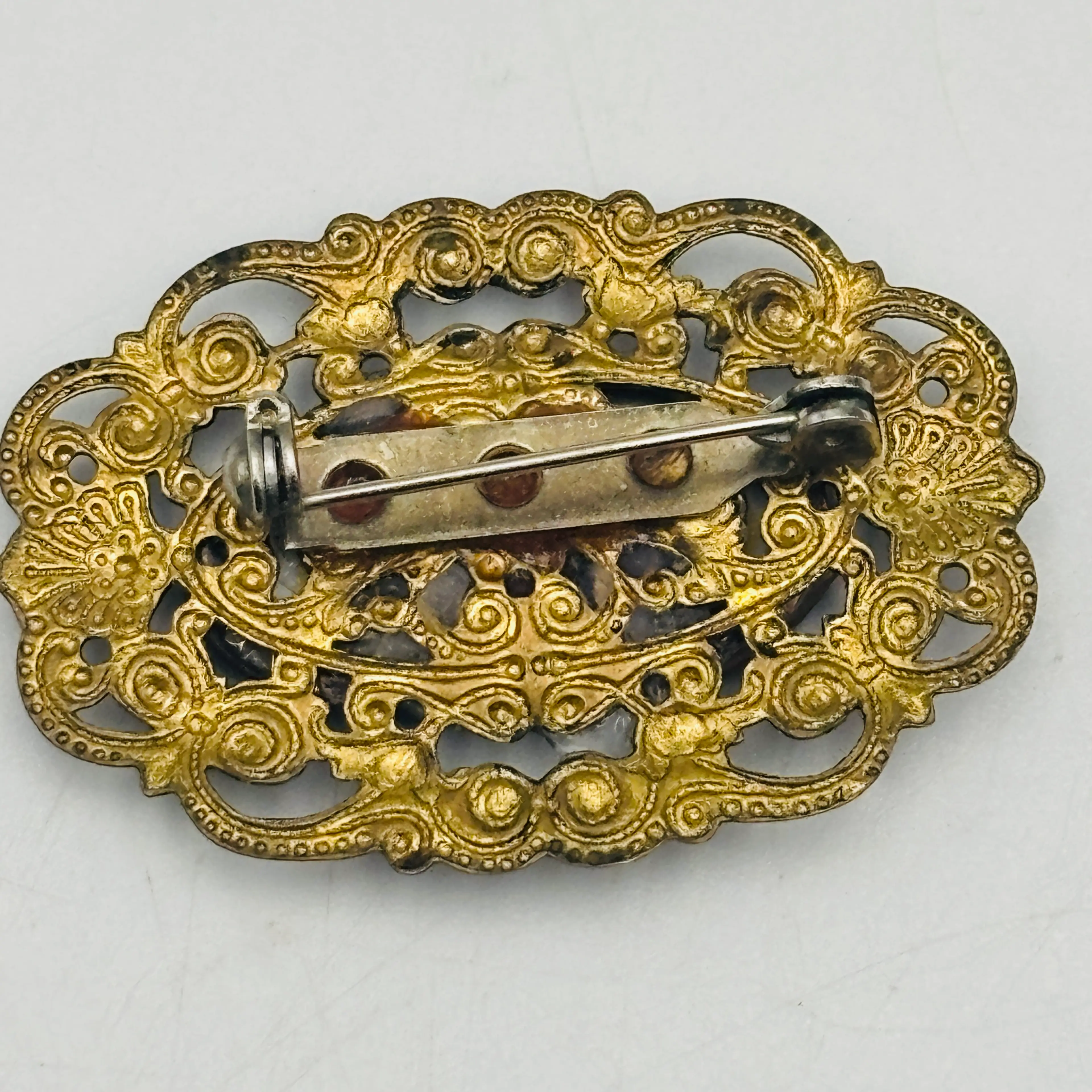 Image 4 of 7