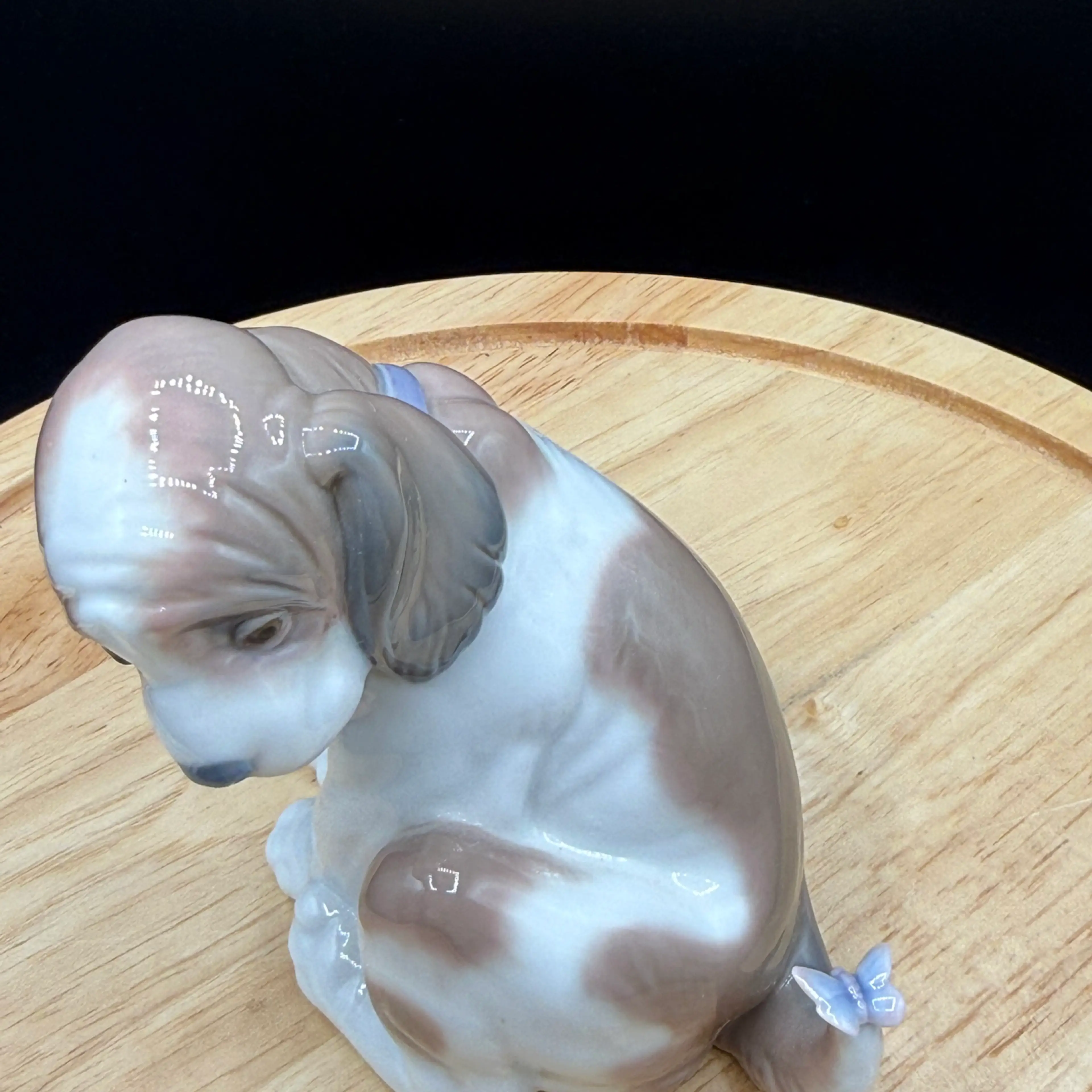 Image 2 of 6