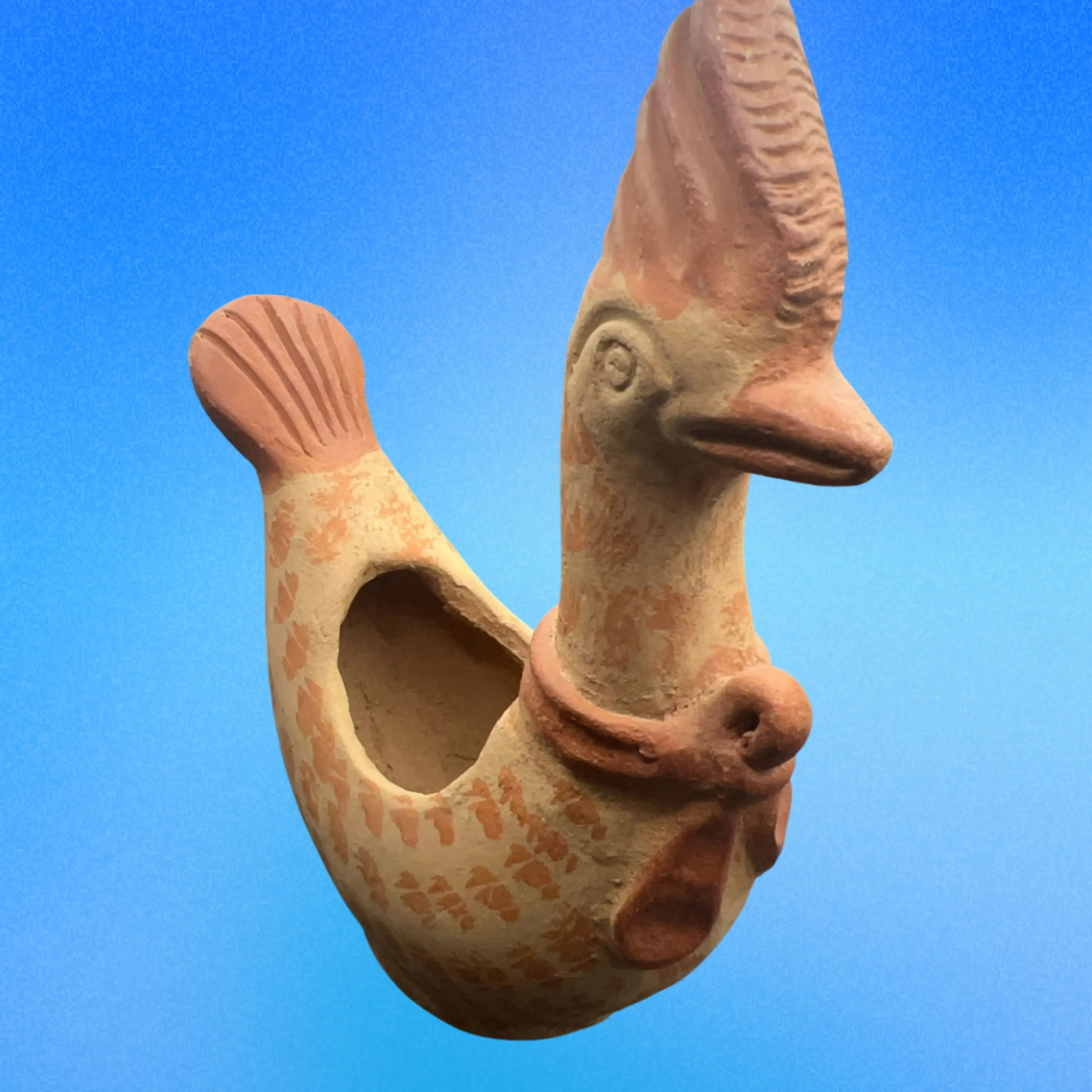 Image 2 of 6