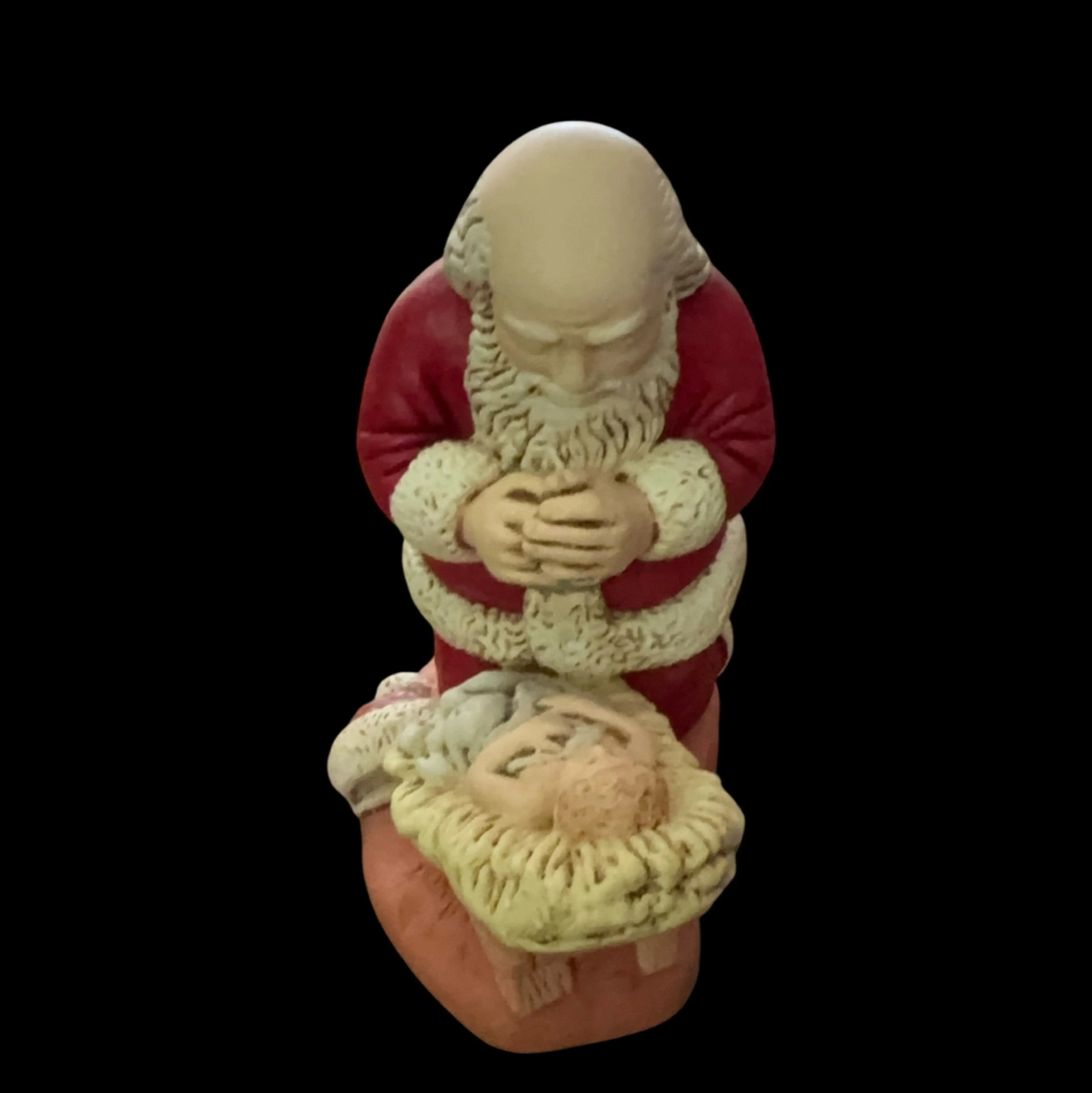 Image 3 of 8