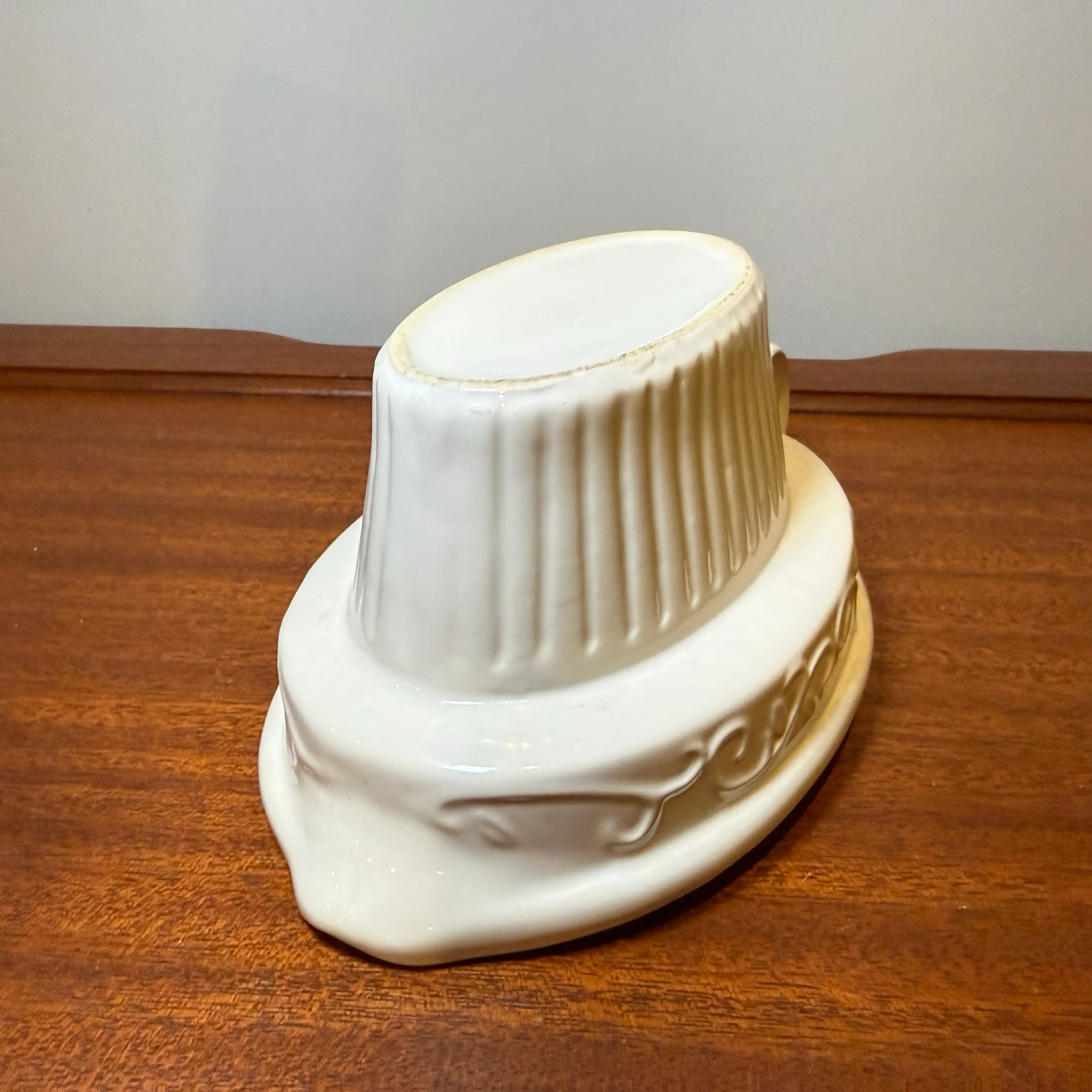 Image 3 of 3