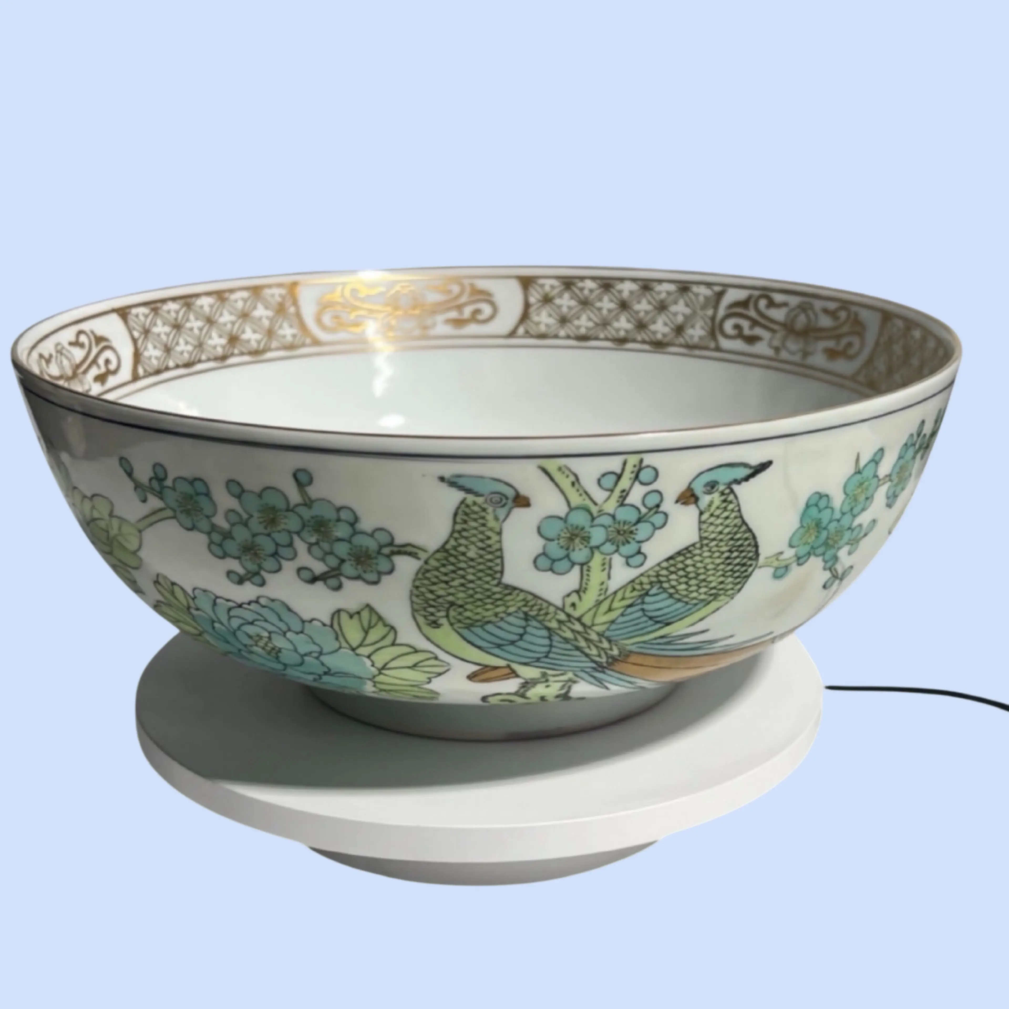 Image 1 of 18