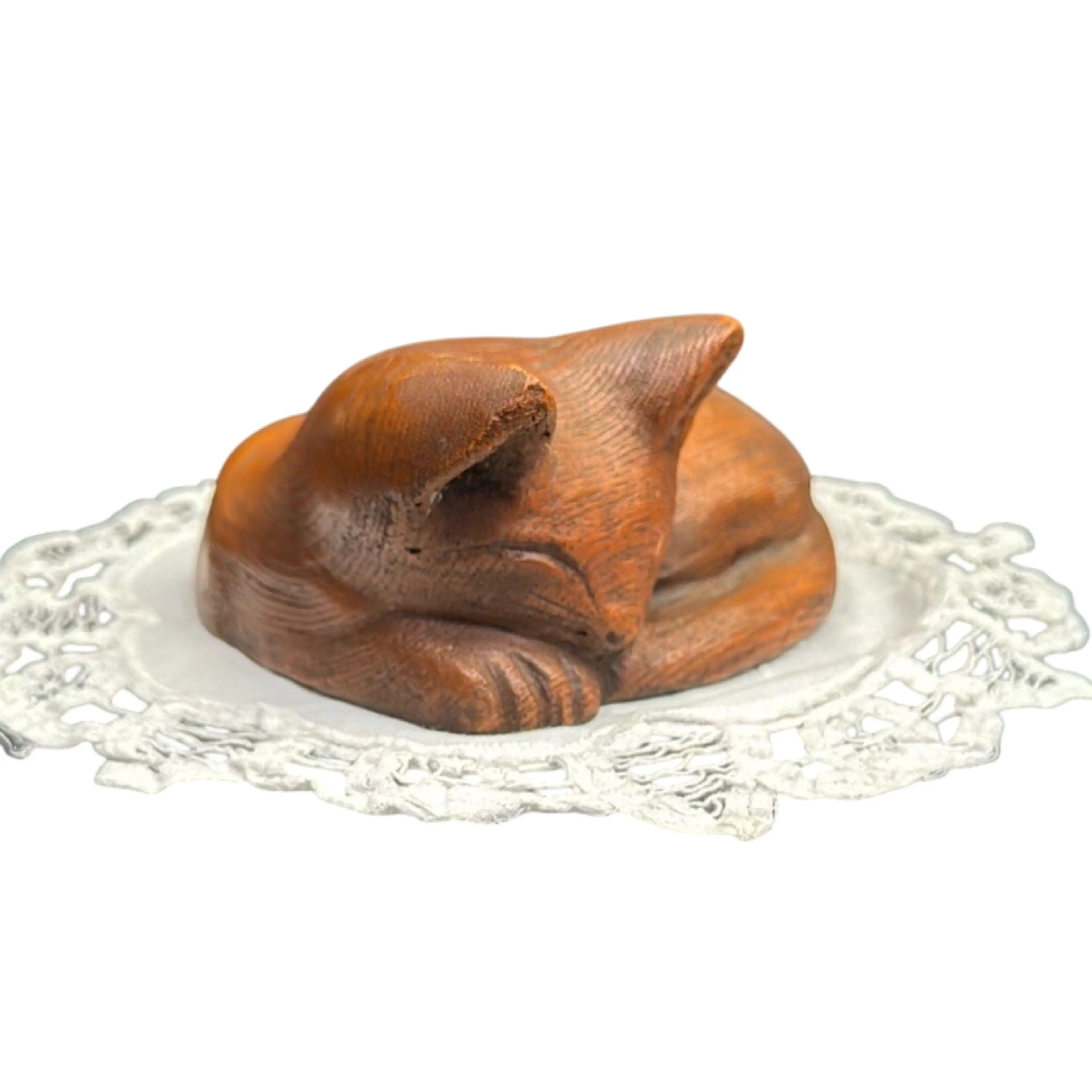 Image 3 of 7