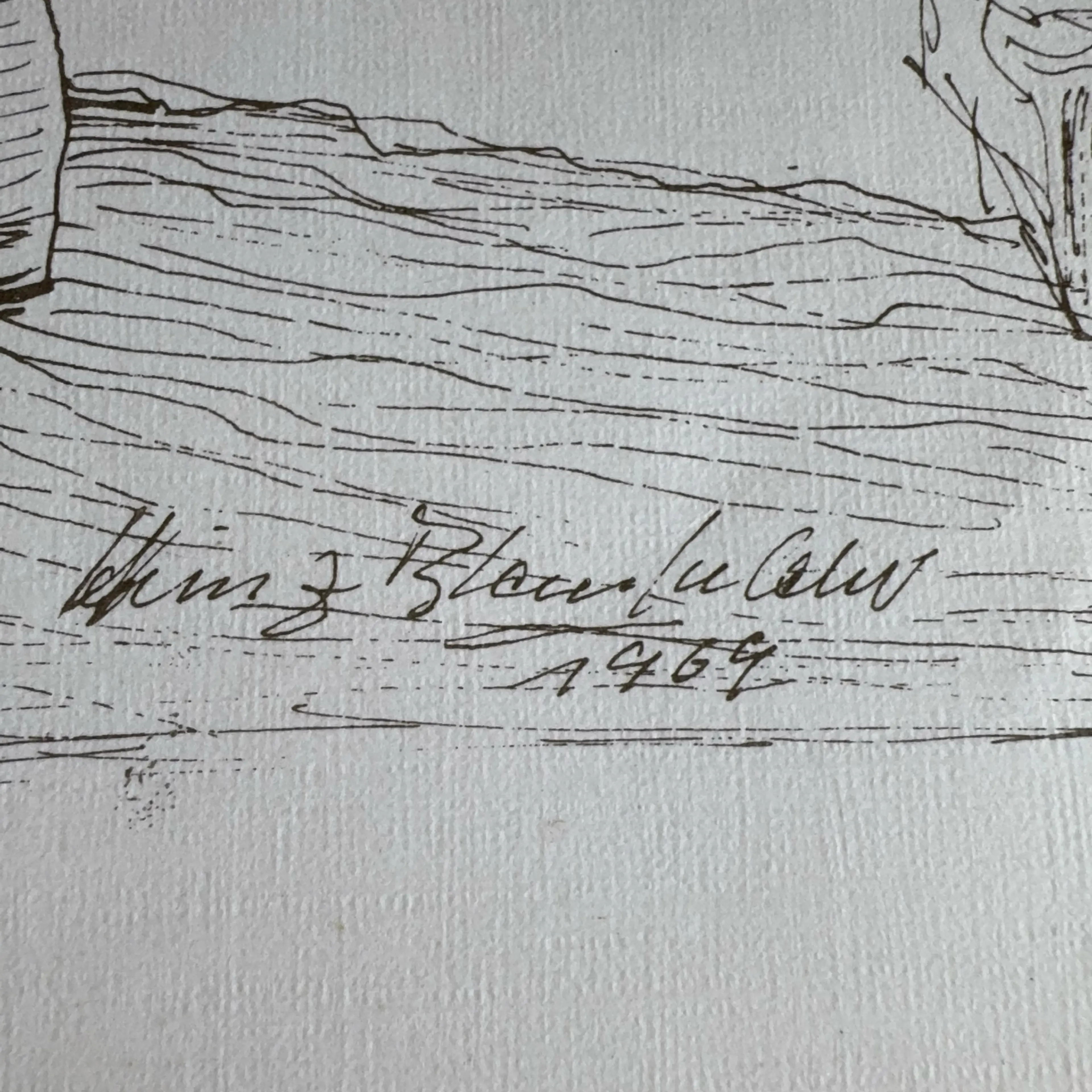 Image 4 of 4