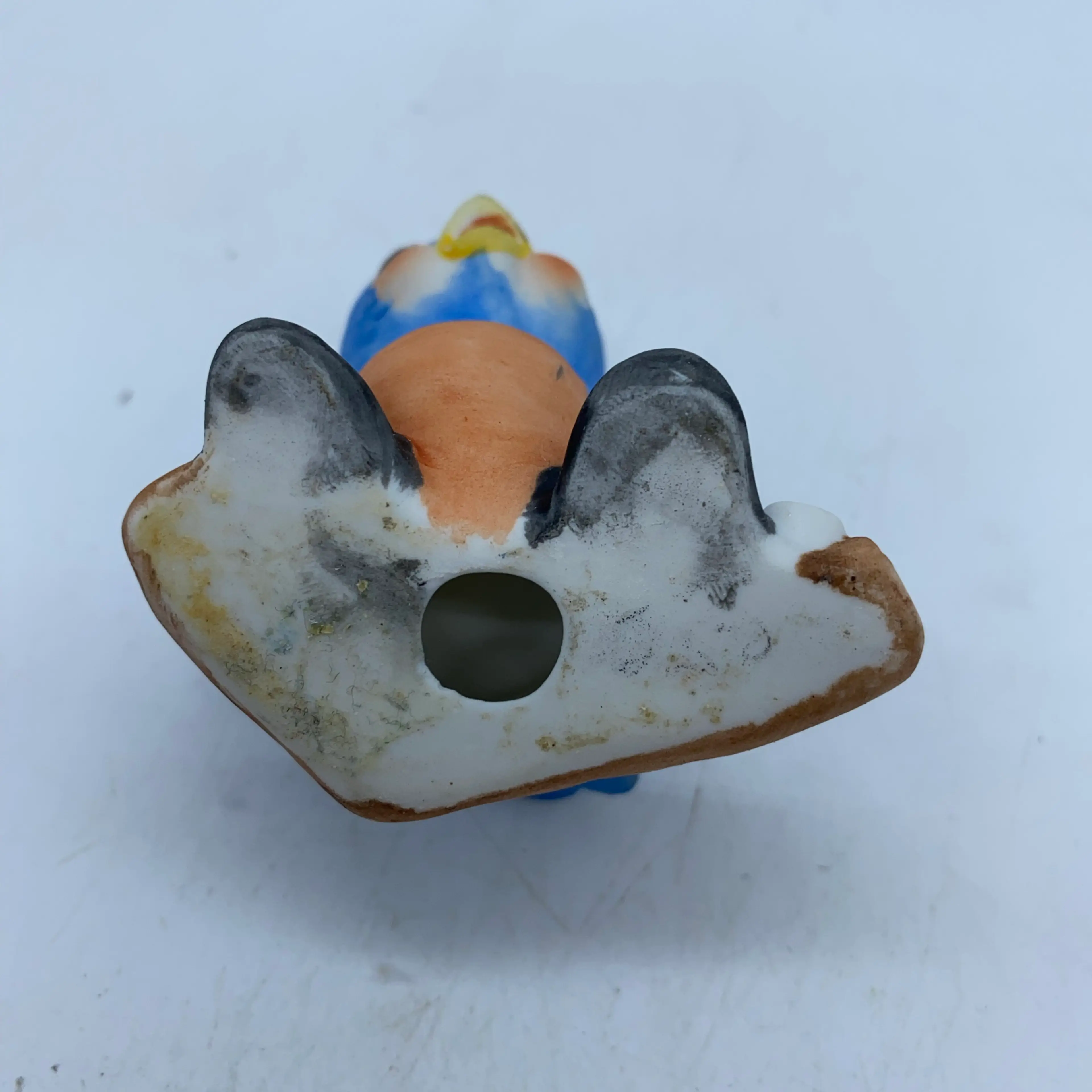 Image 5 of 6