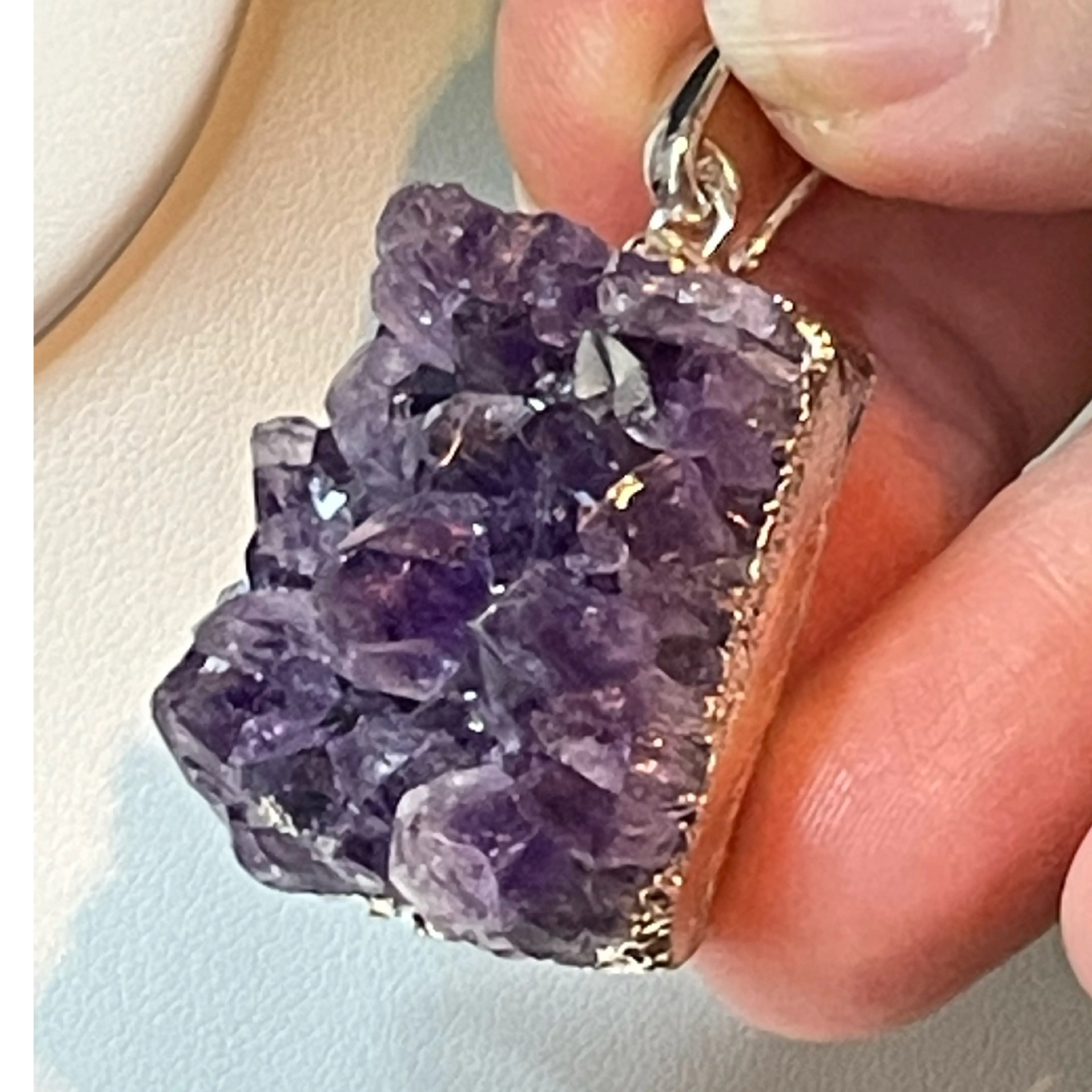 Image 1 of 6