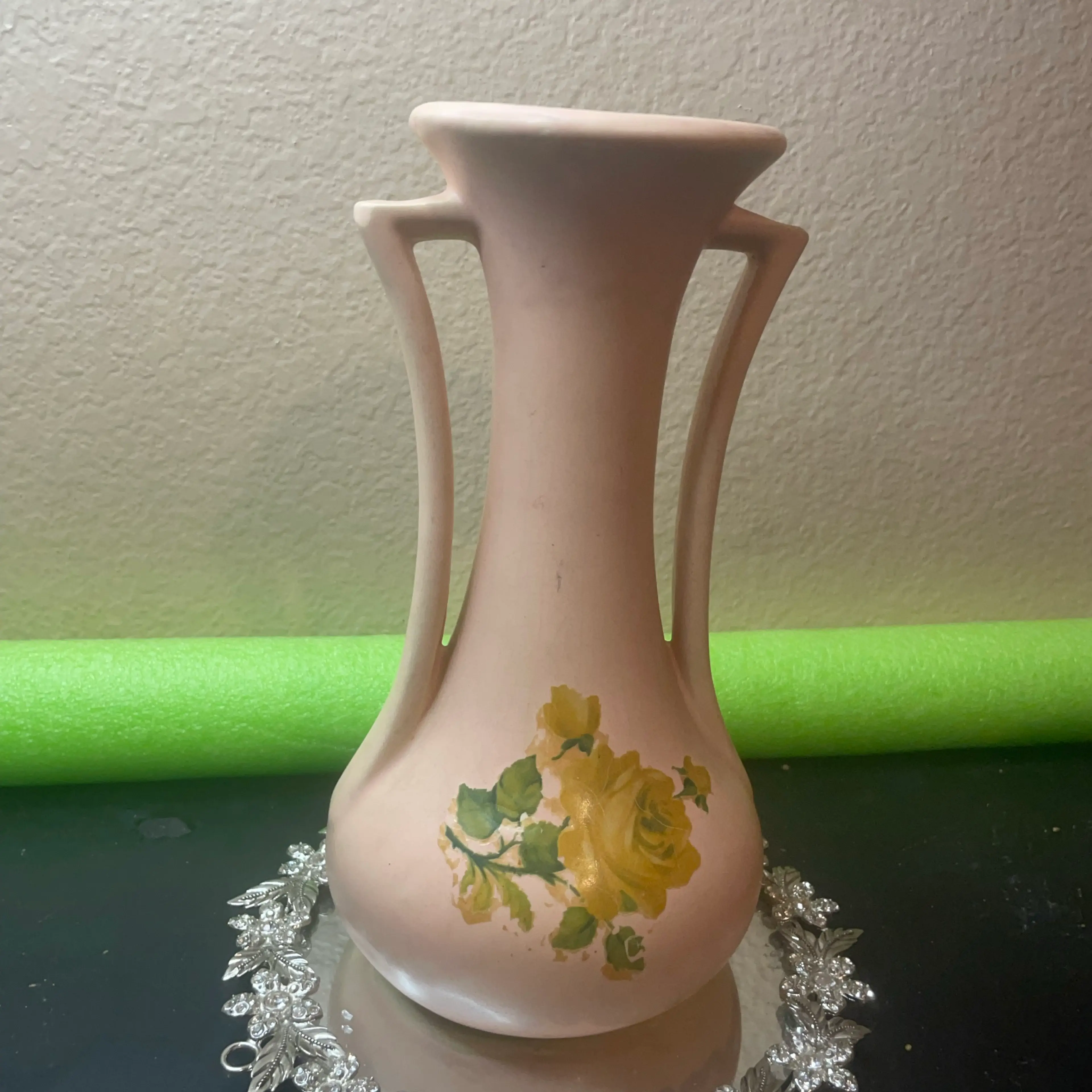 Image 5 of 6