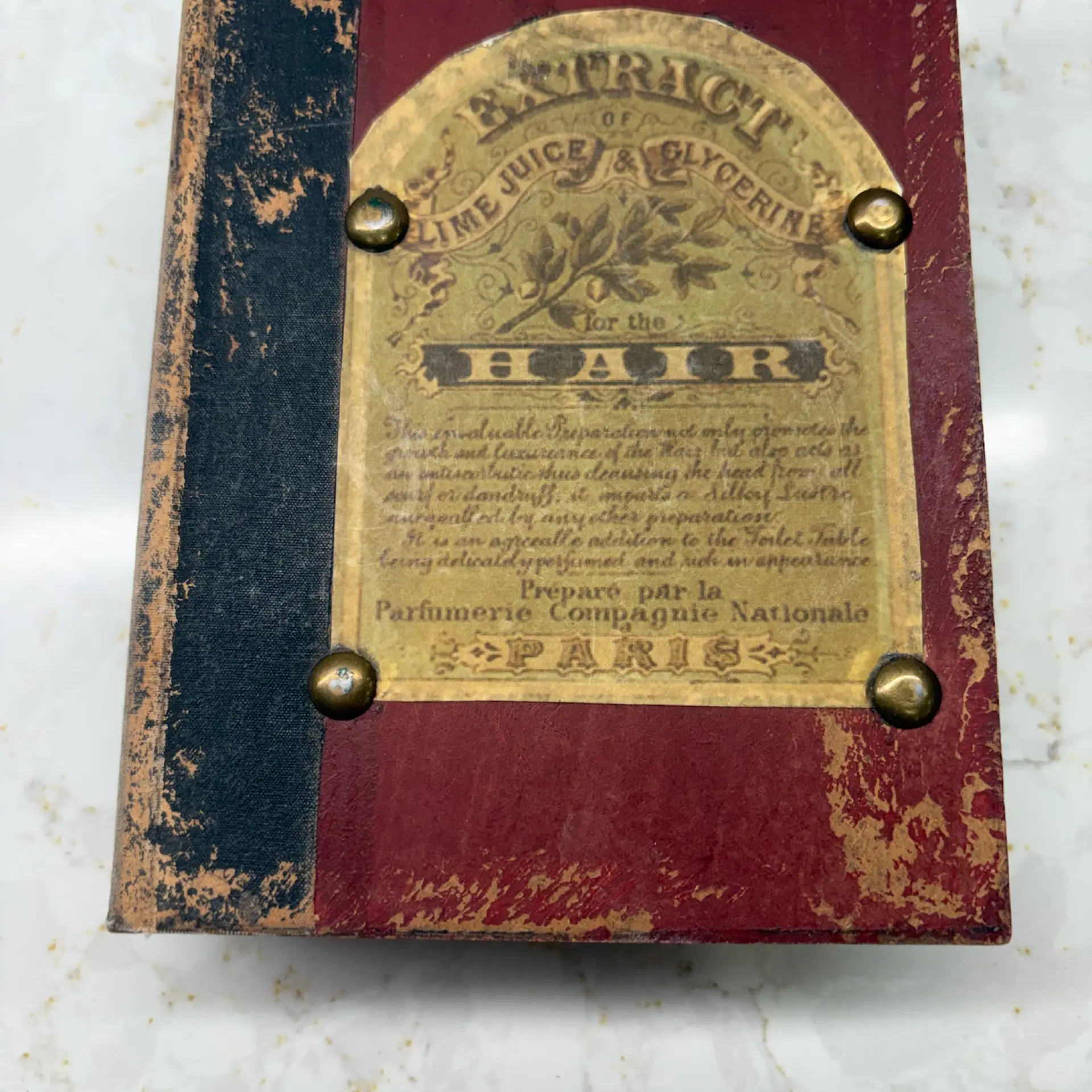Image 1