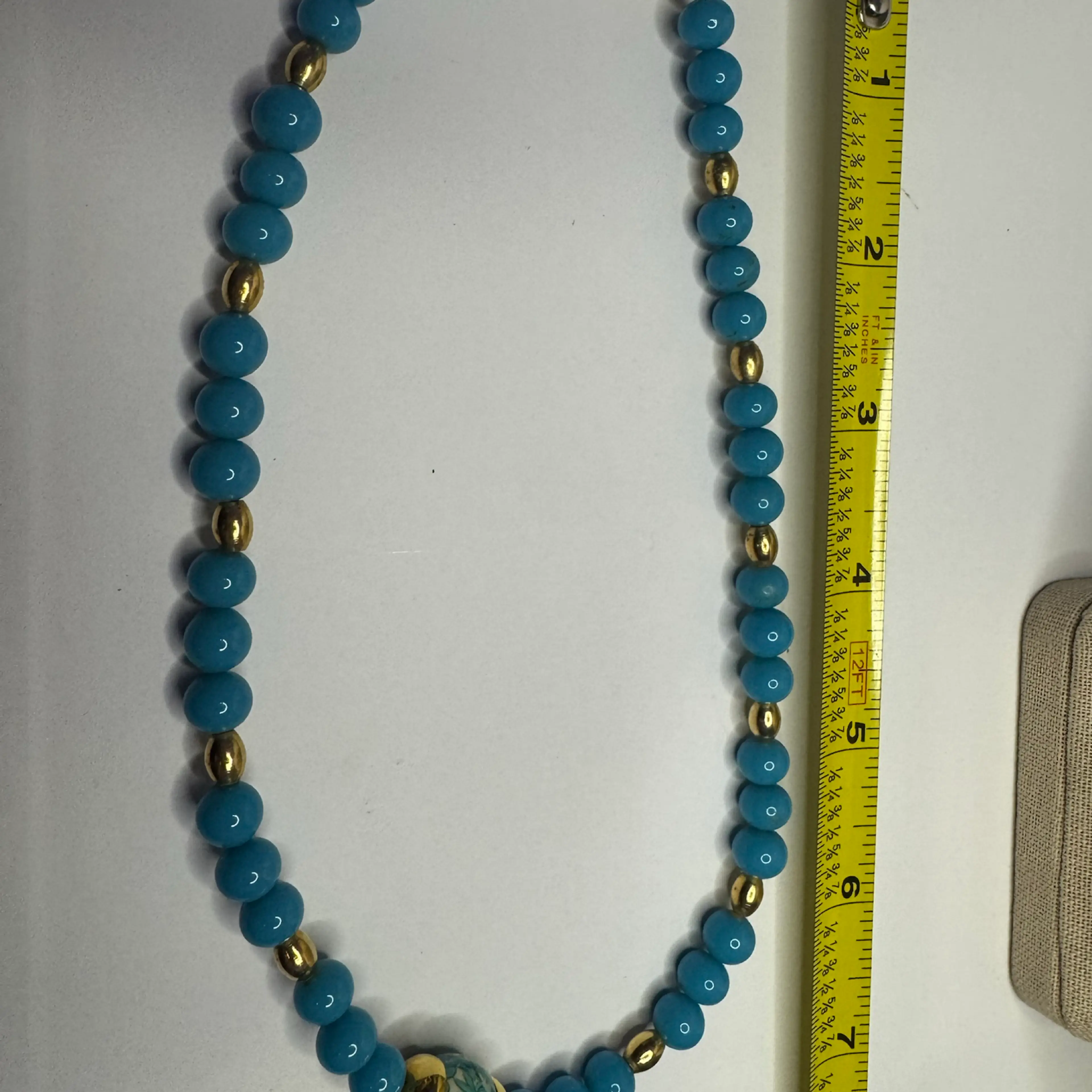 Image 3 of 3