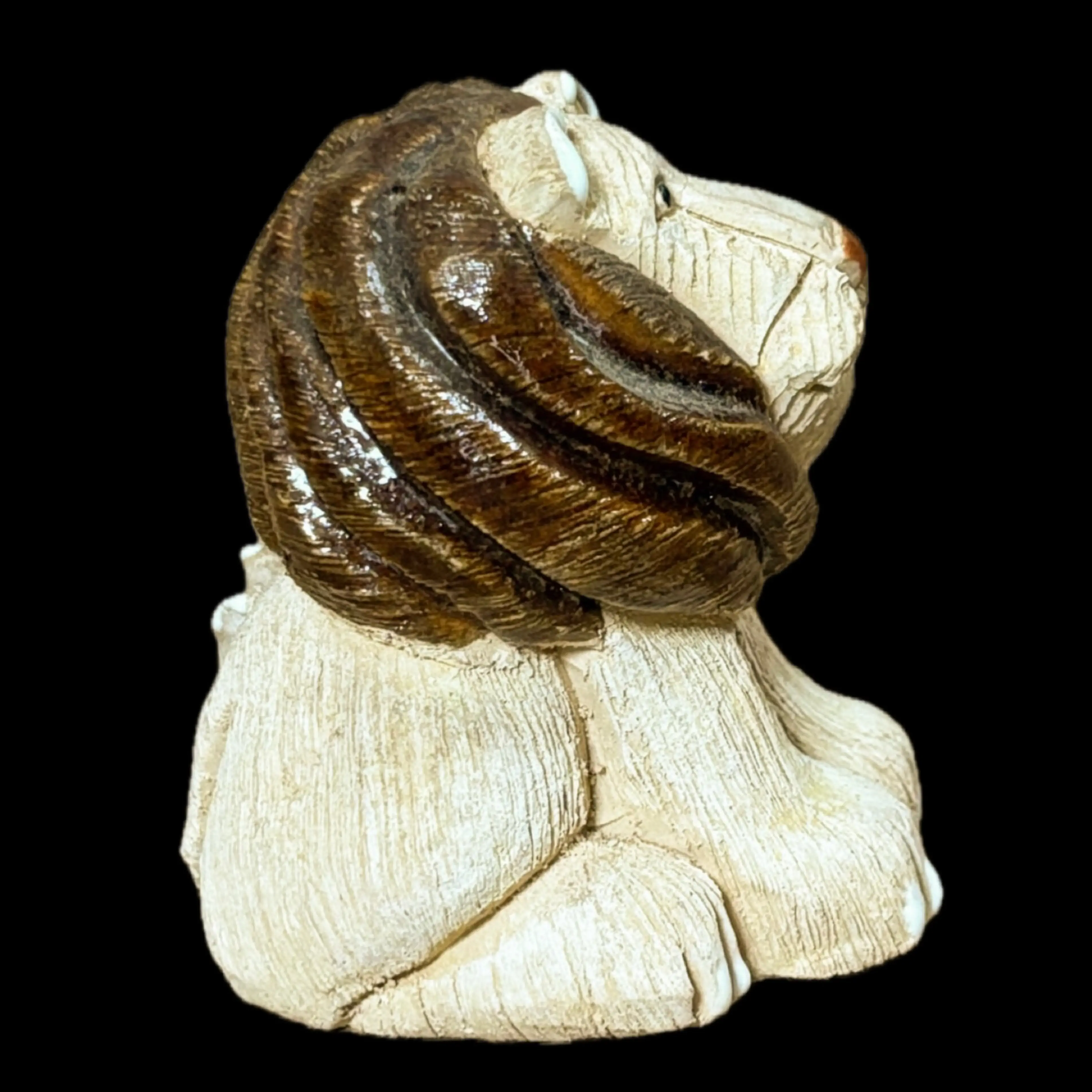 Image 5 of 8