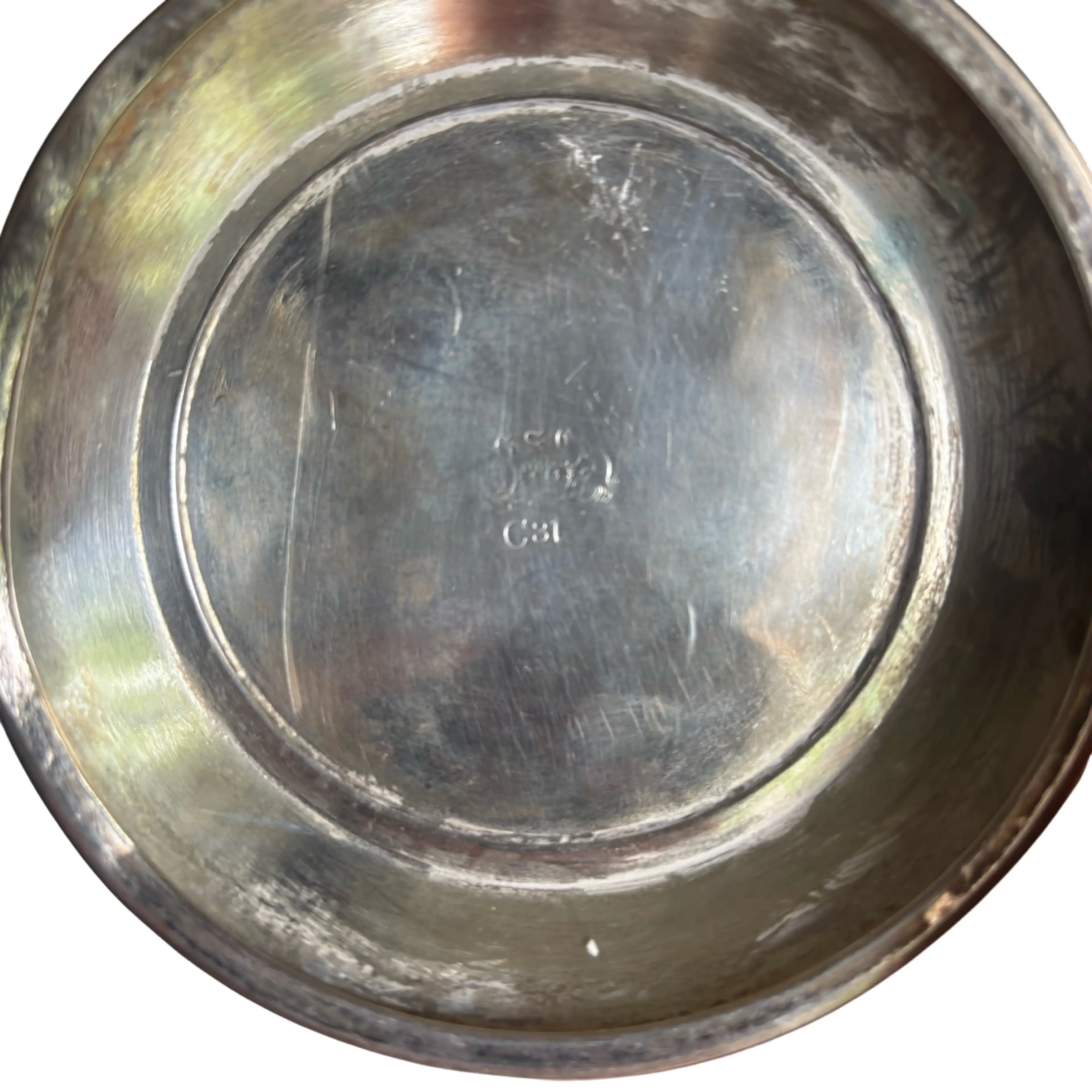 Image 4 of 5