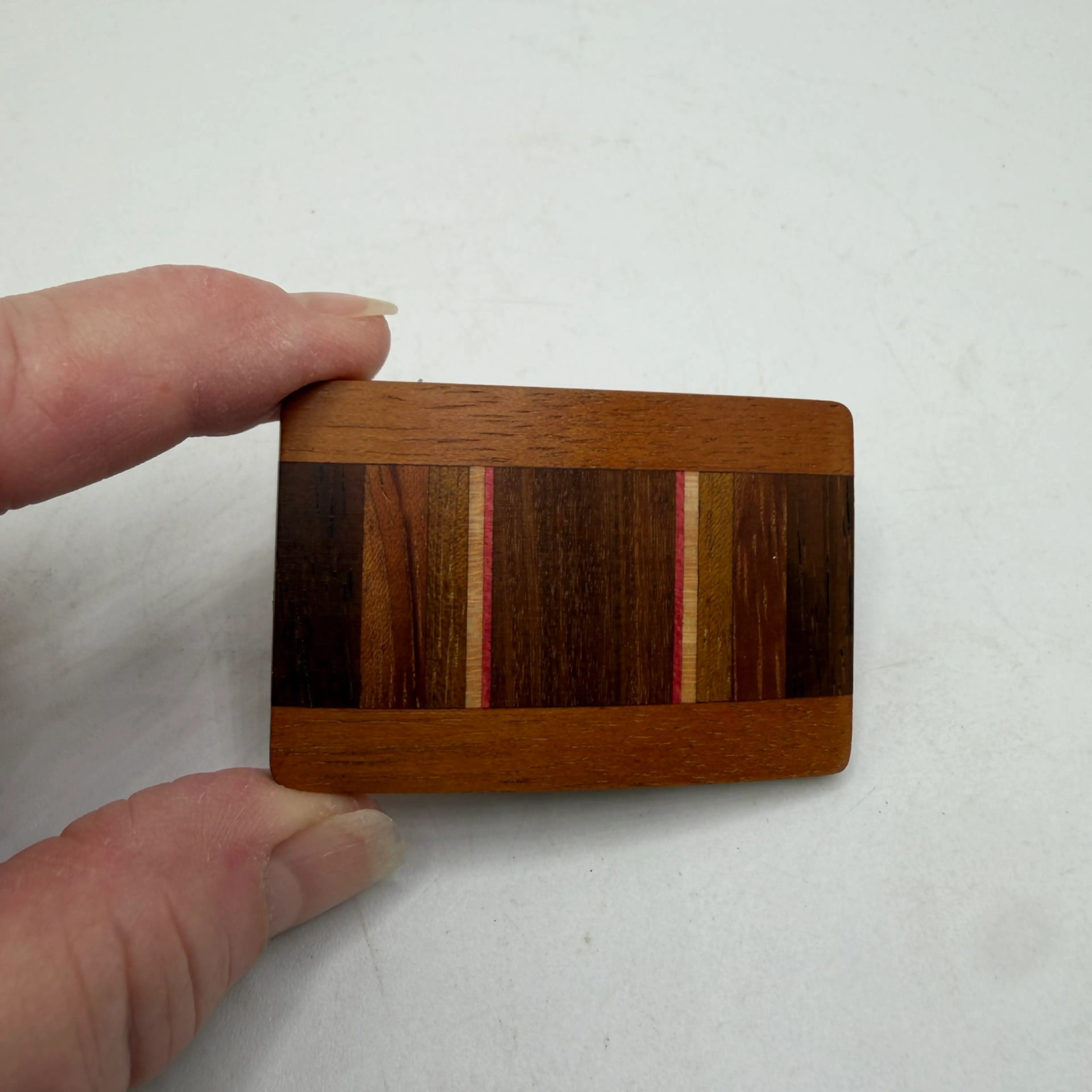 Image 1 of 5