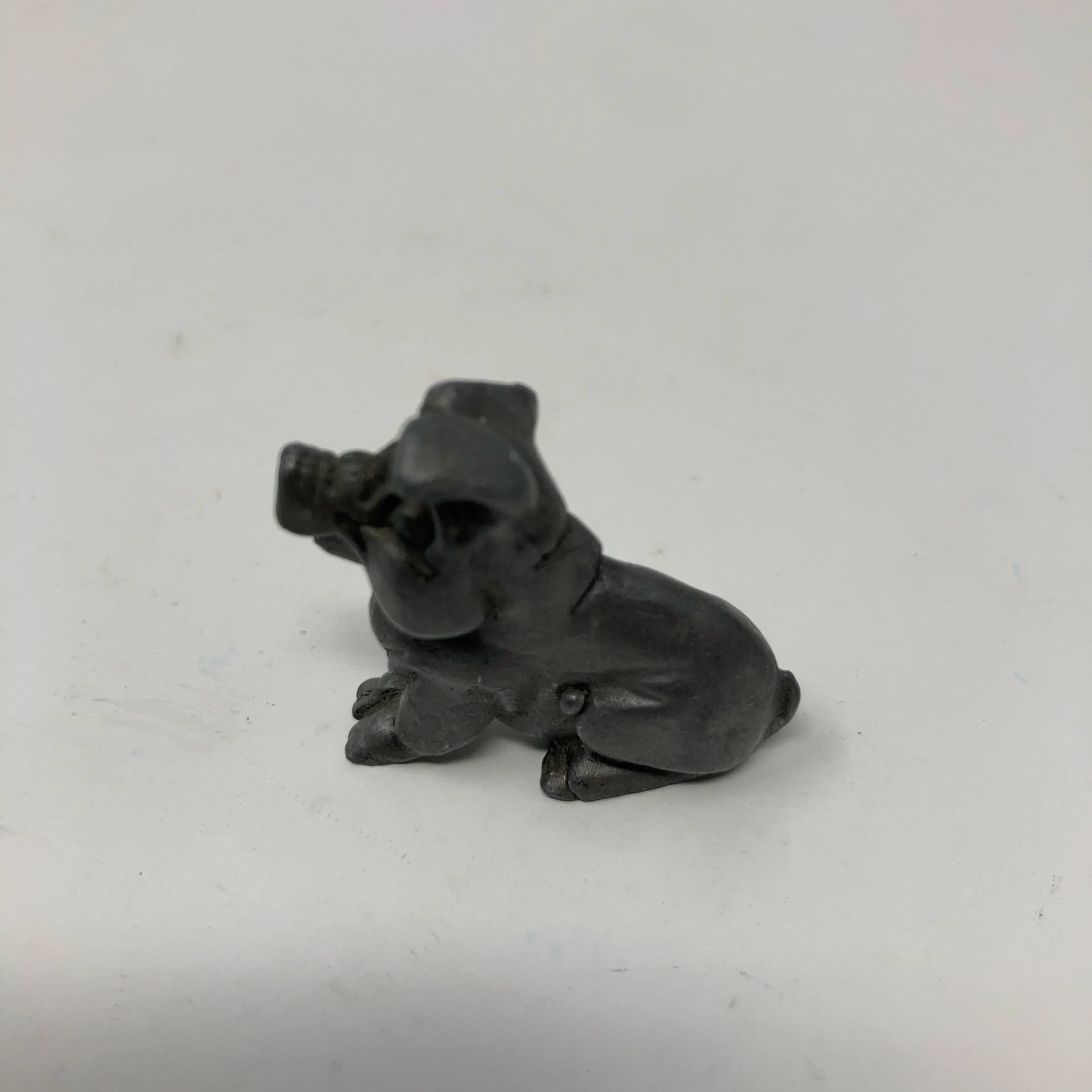 Image 1 of 8