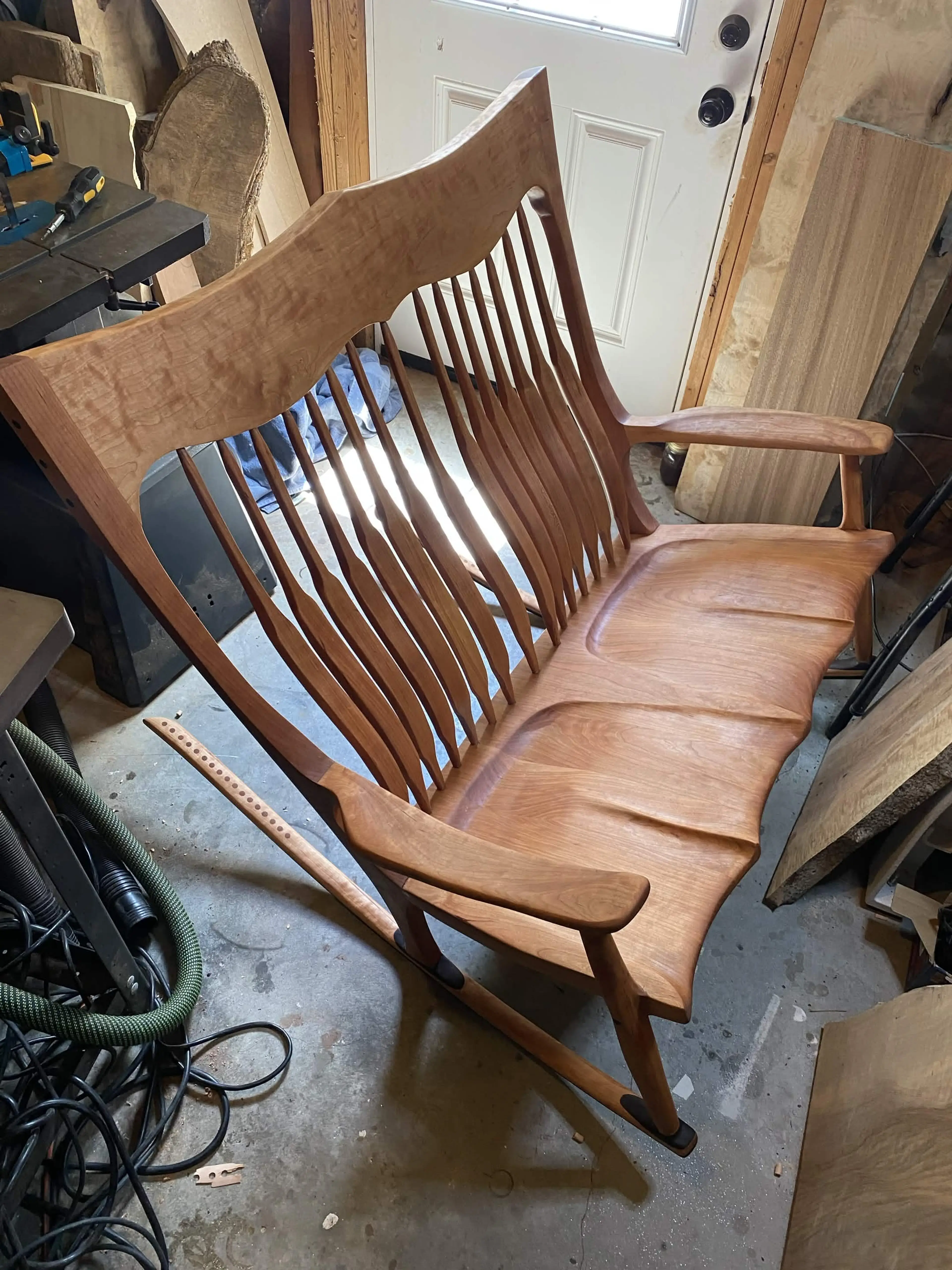 Image 1 of 10