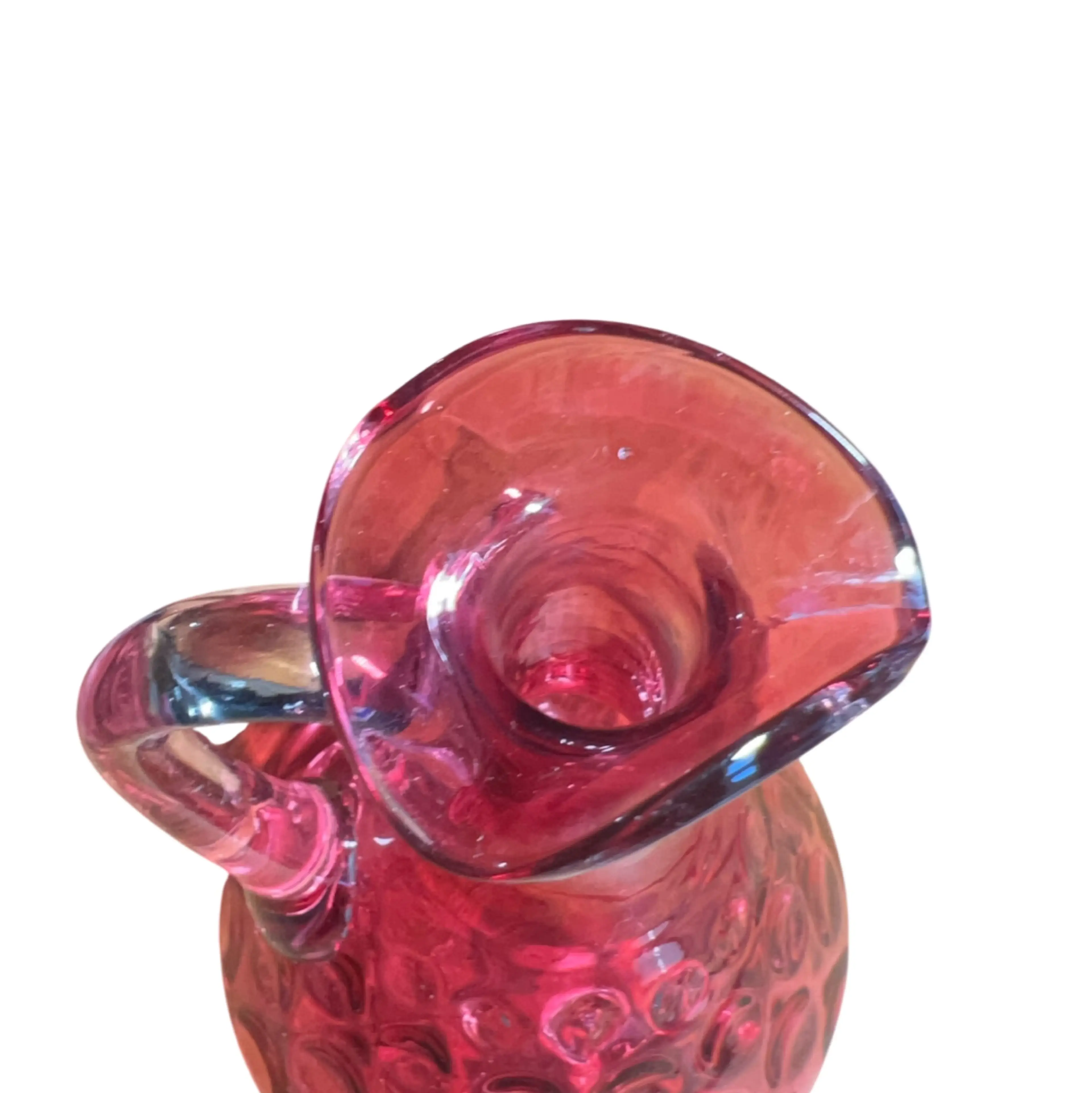 Image 4 of 7