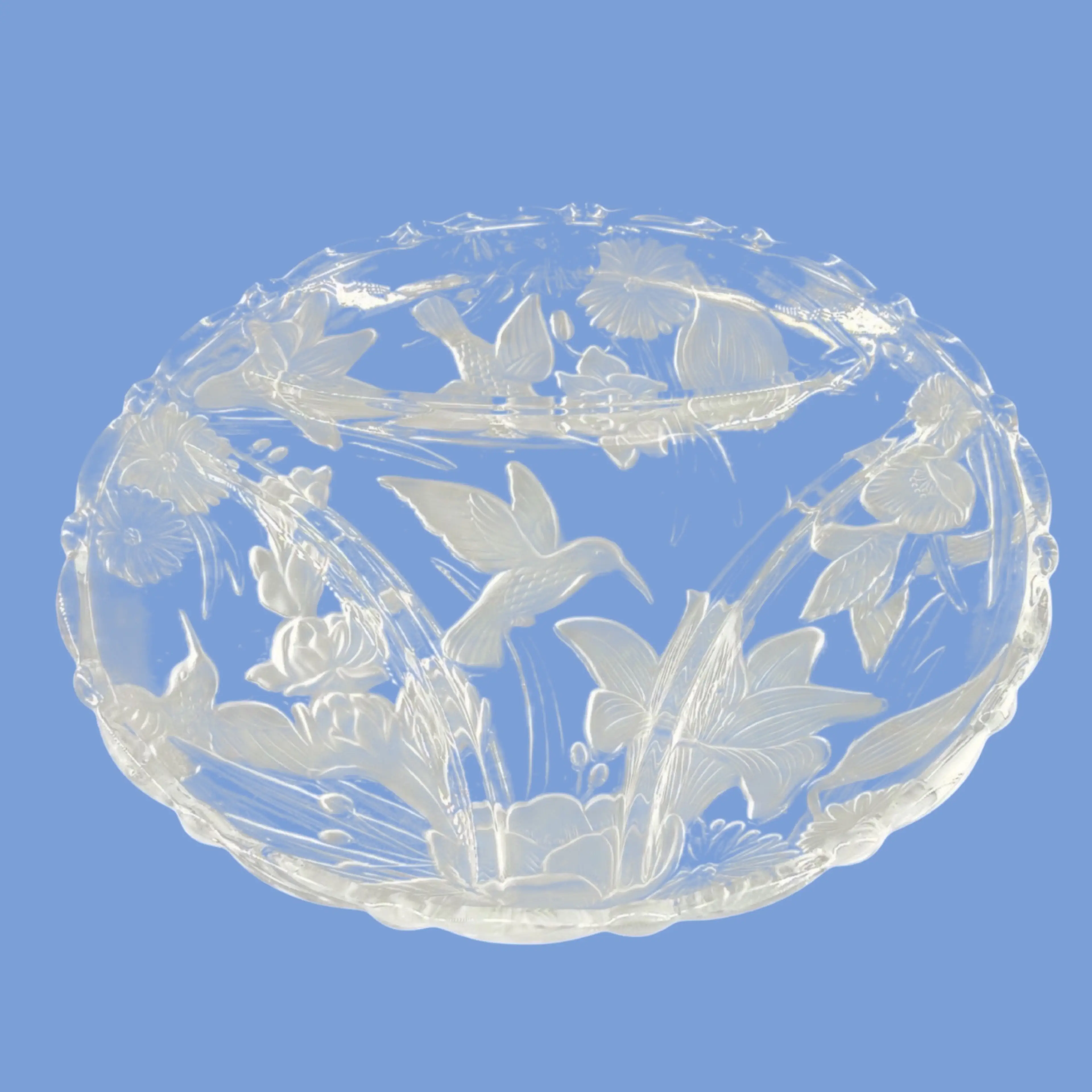Image 1 of 5