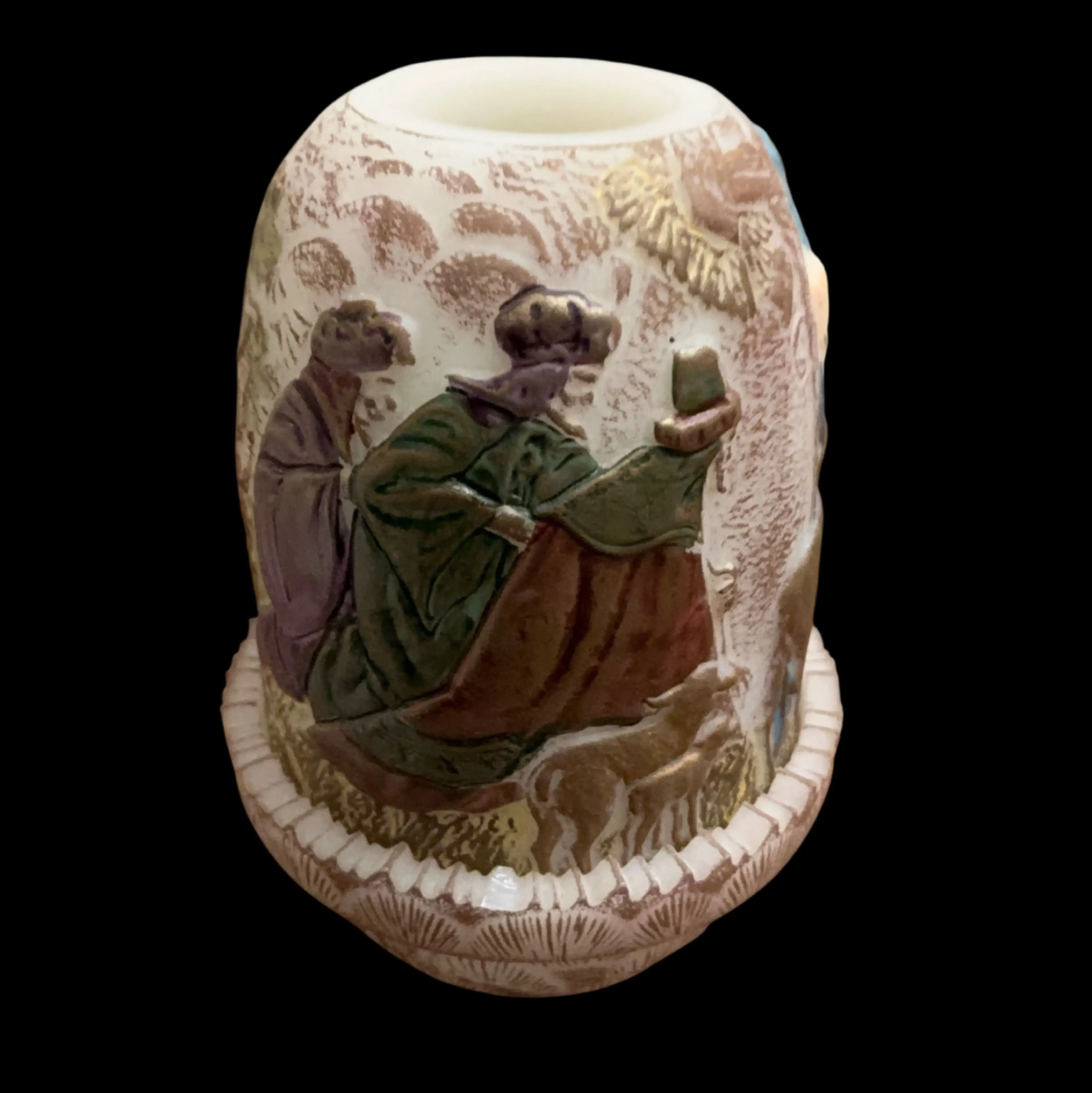 Image 4 of 9
