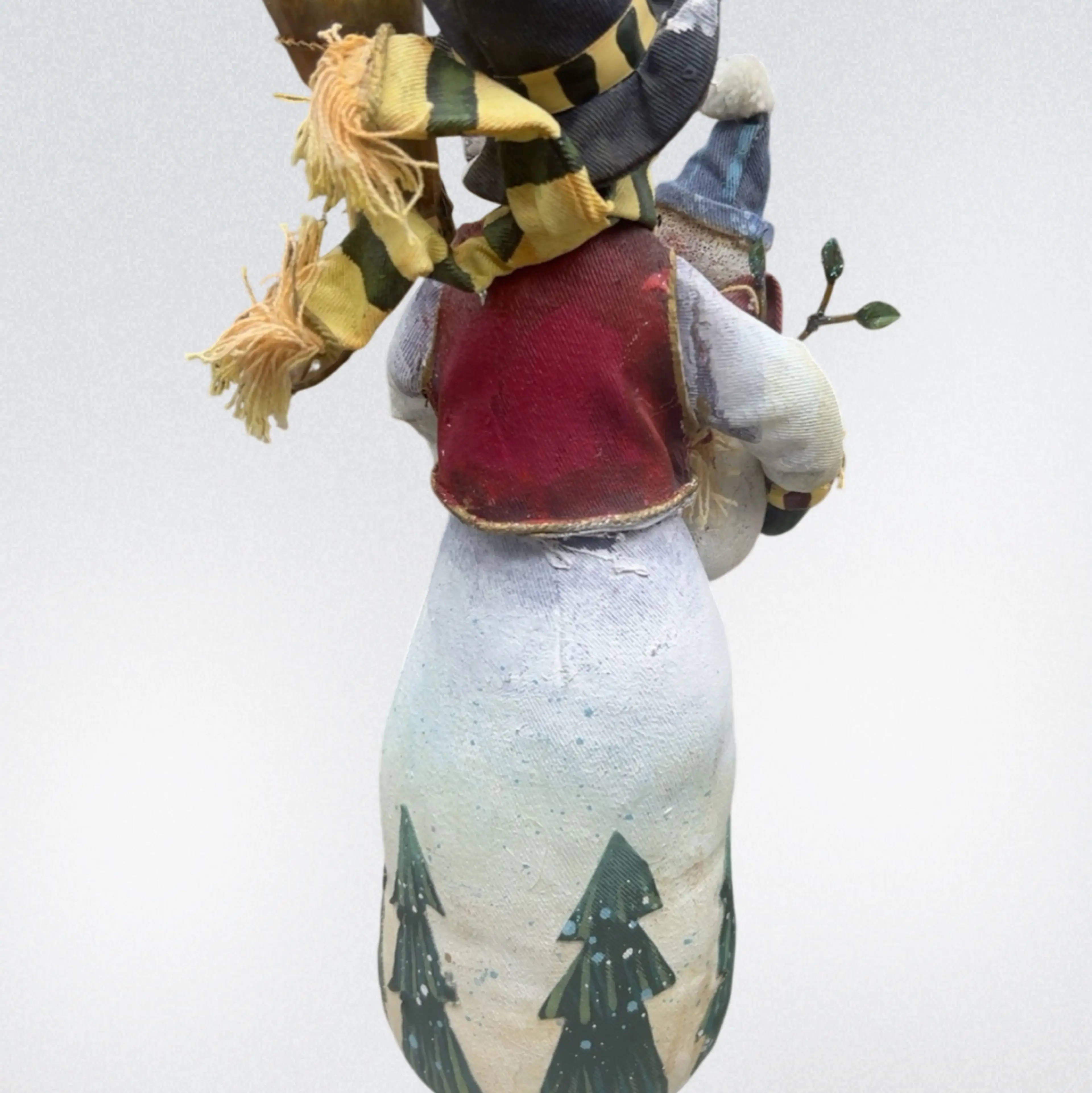 Image 2 of 2