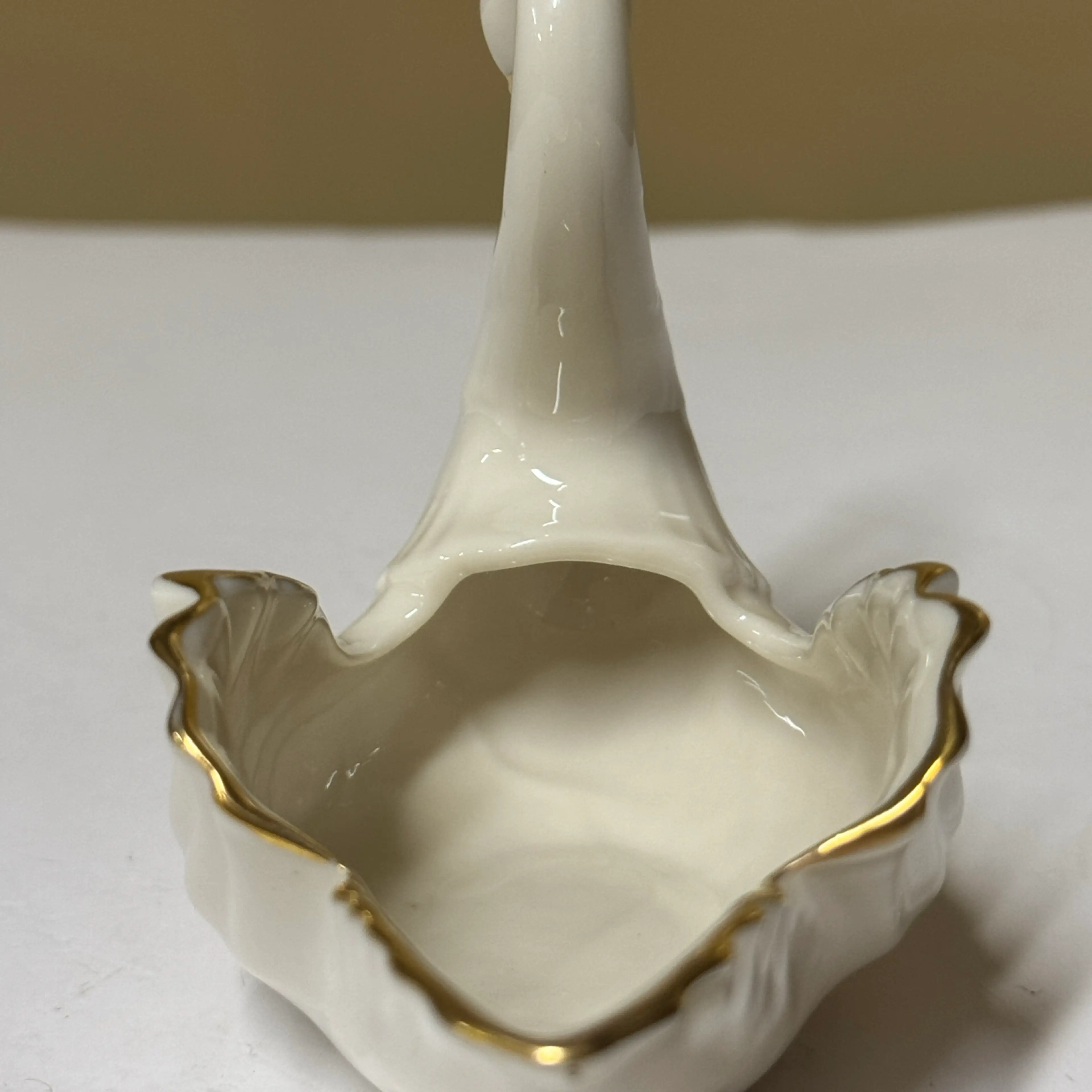 Image 4 of 8
