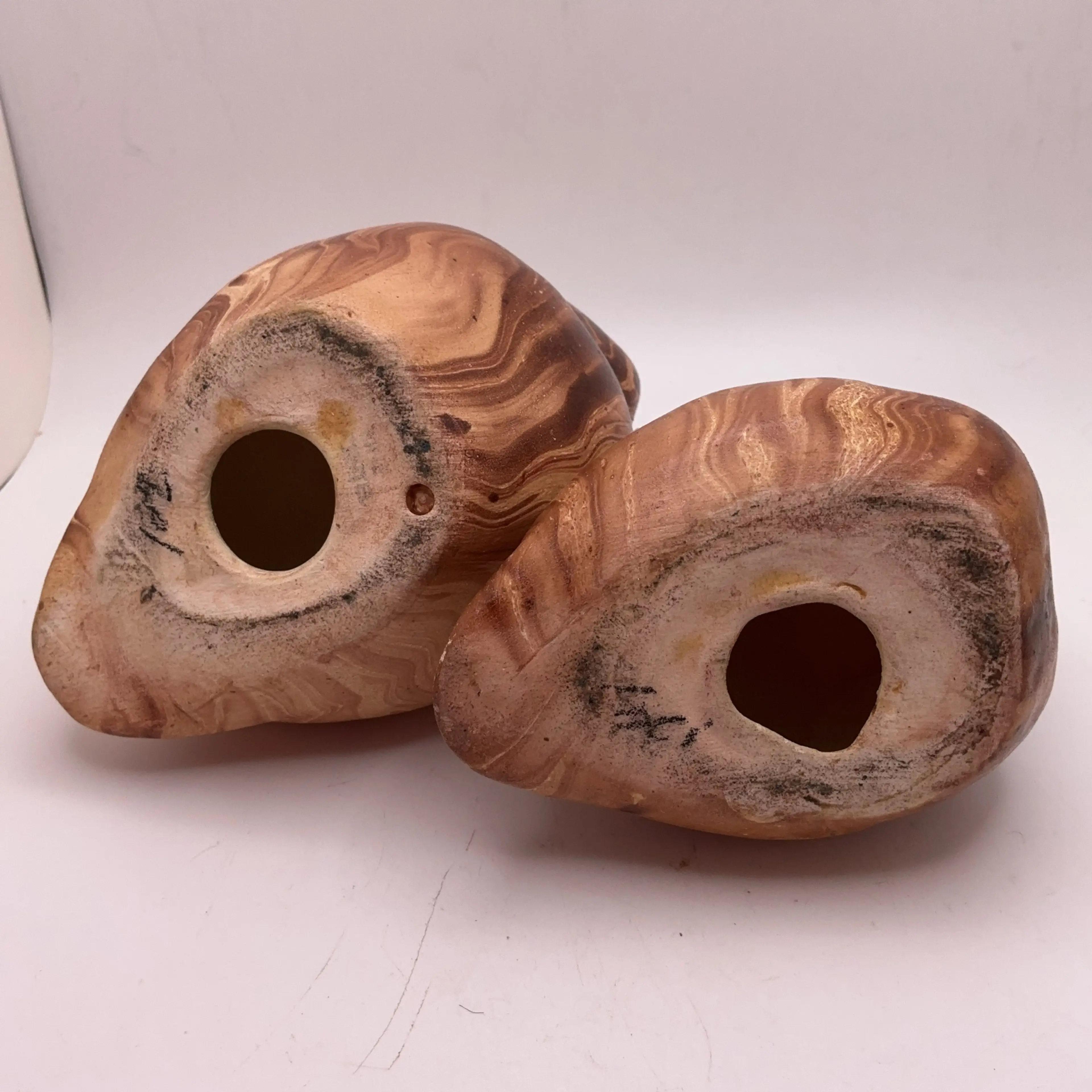 Image 4 of 5