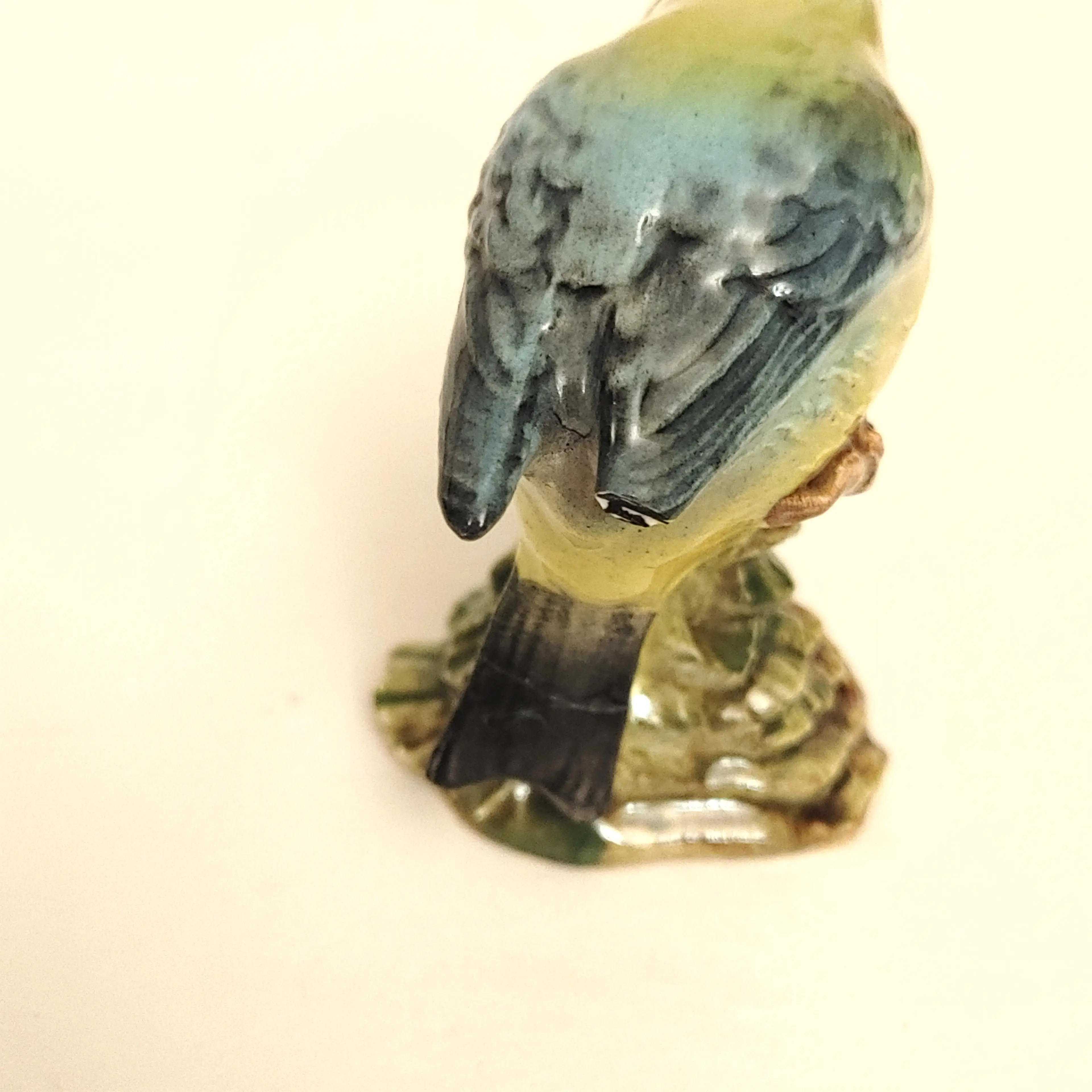 Image 4 of 5
