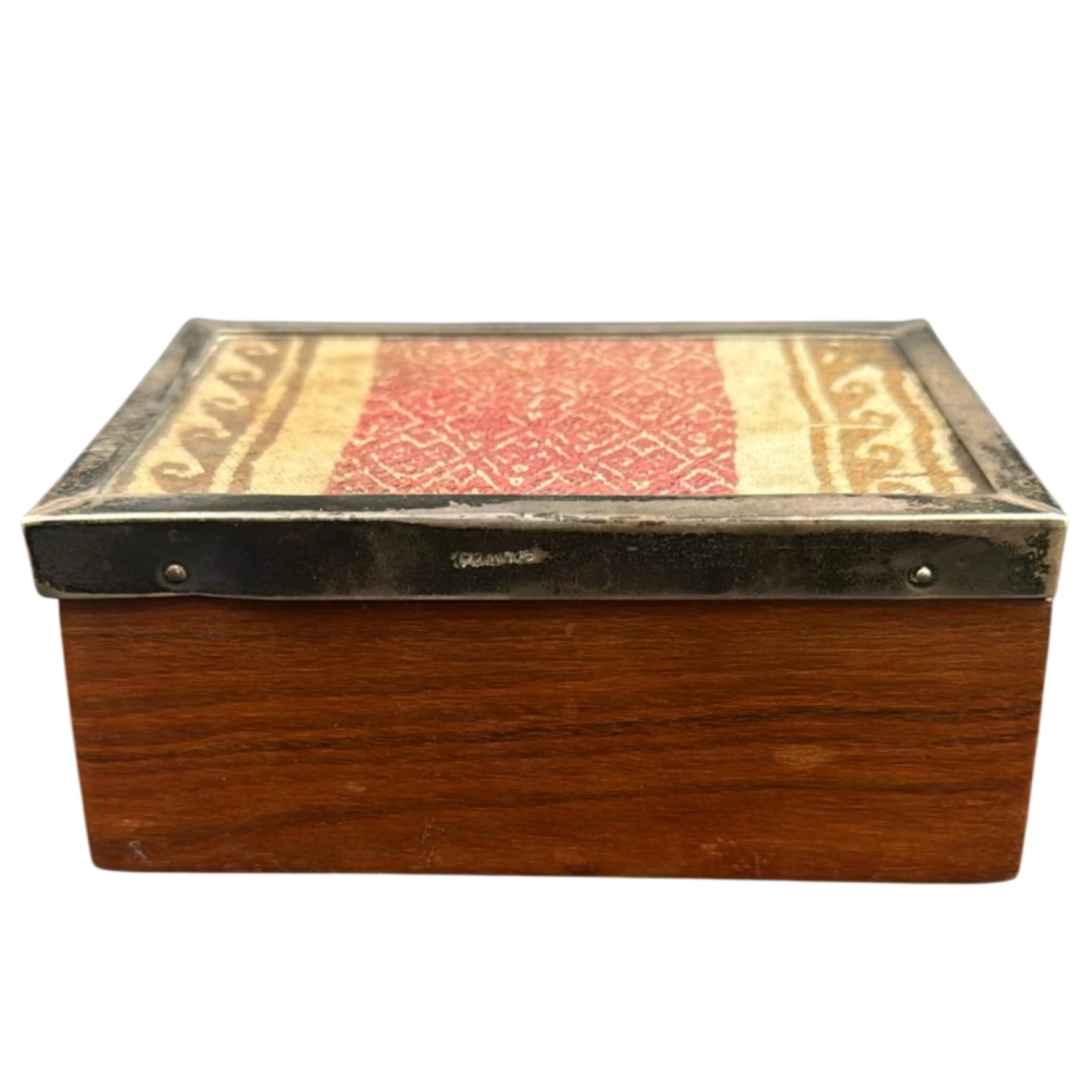 Image 1 of 10