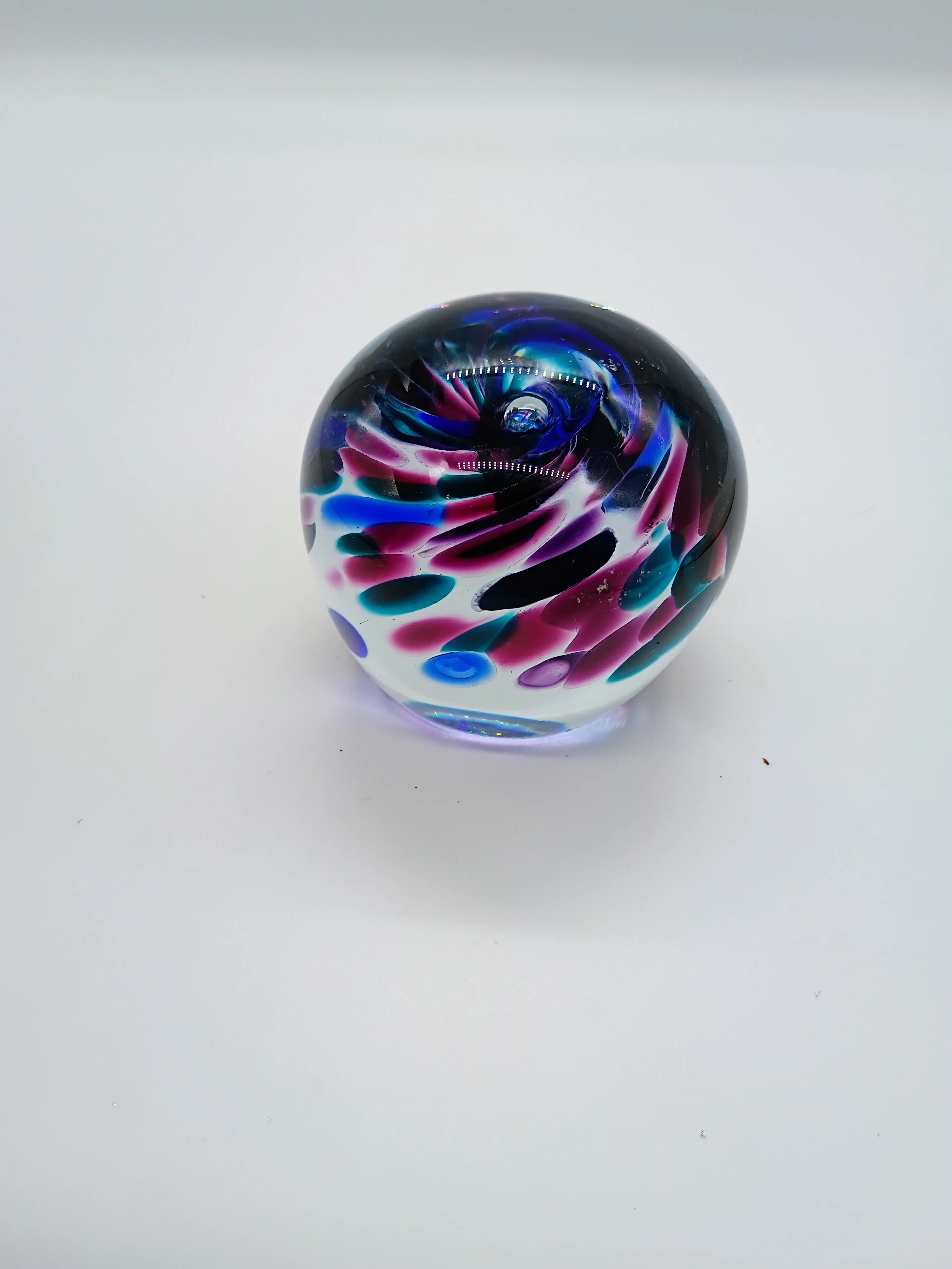 Image 2 of 9