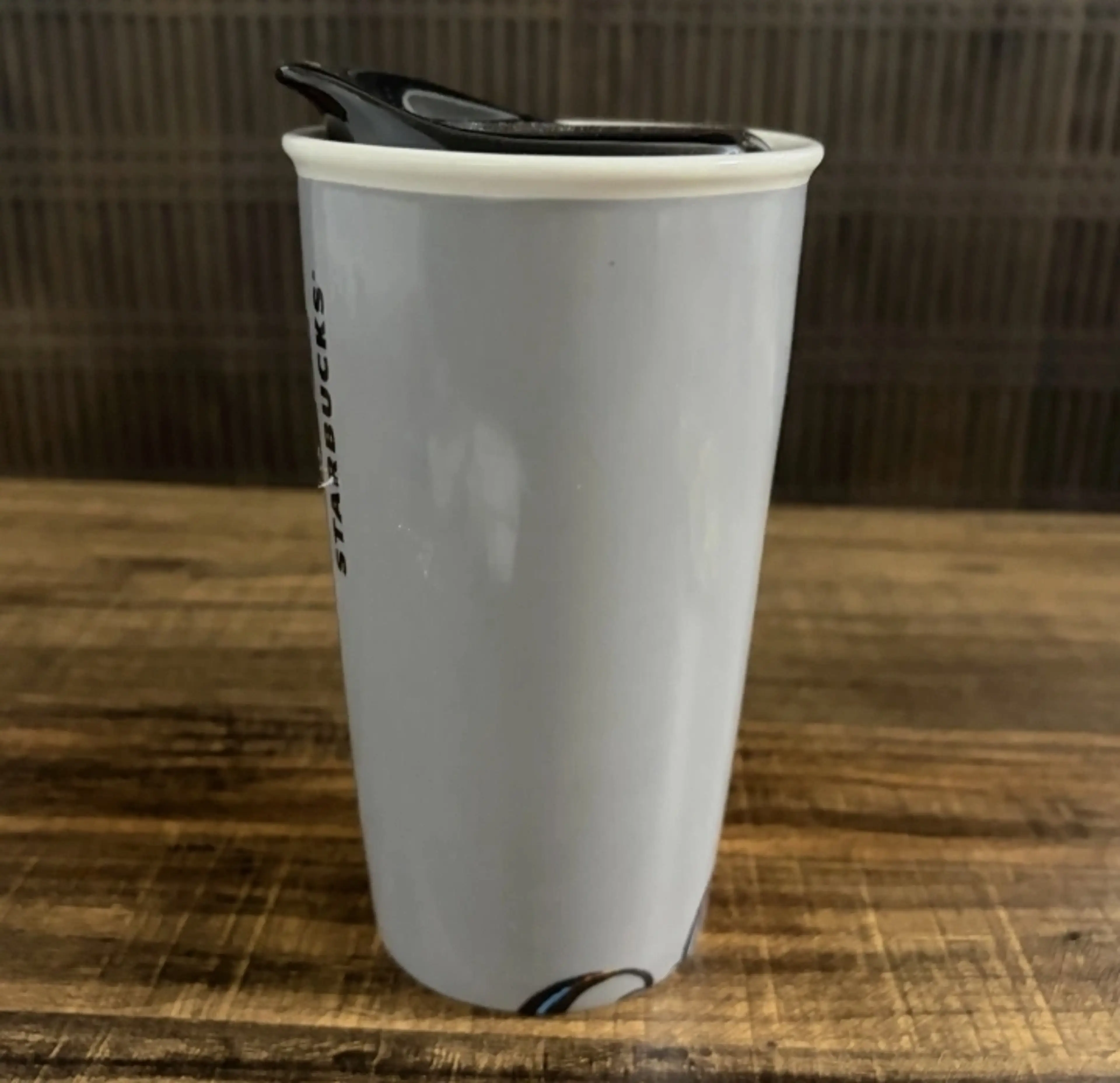 Image 2 of 8
