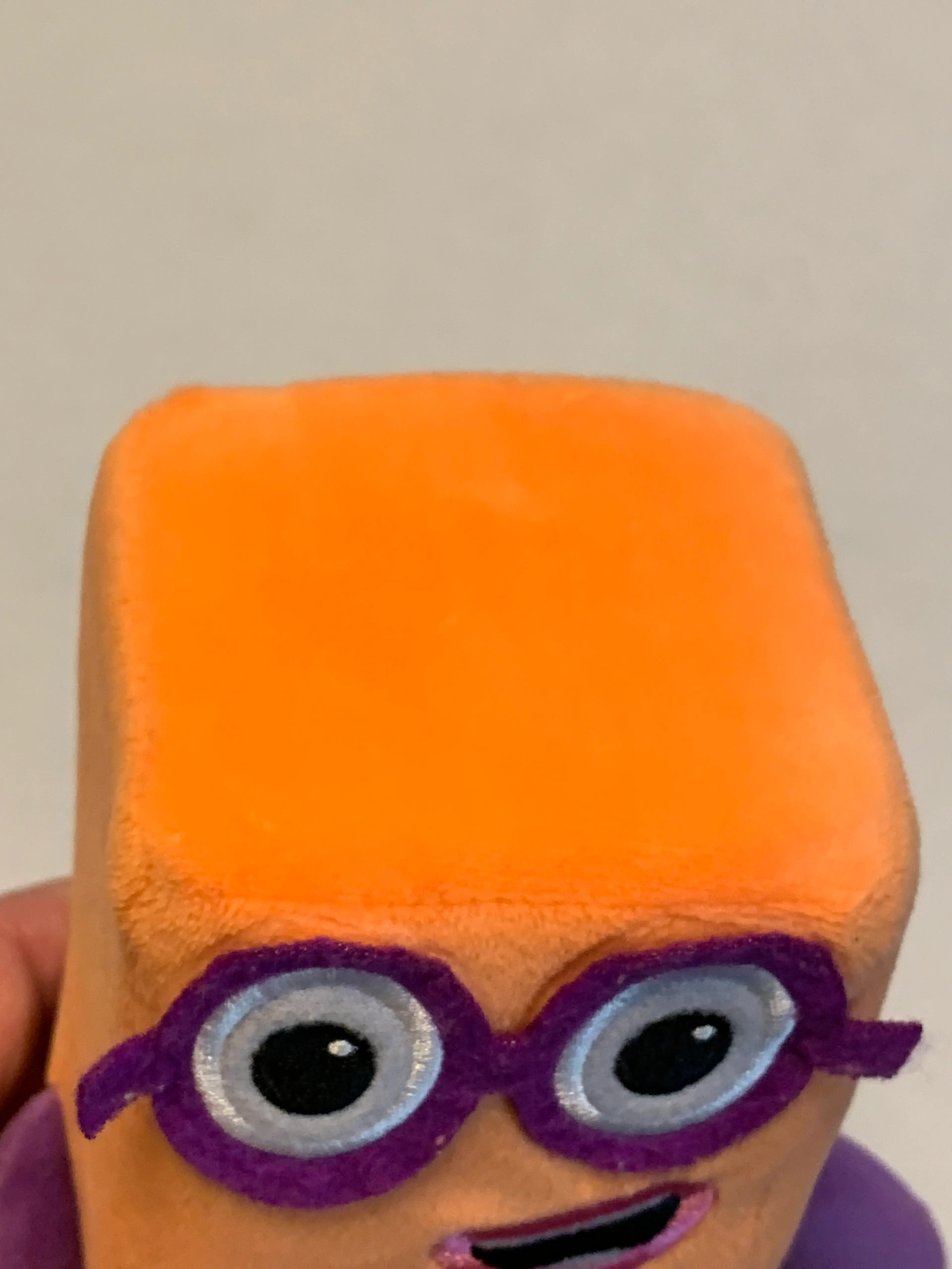 Image 5 of 6