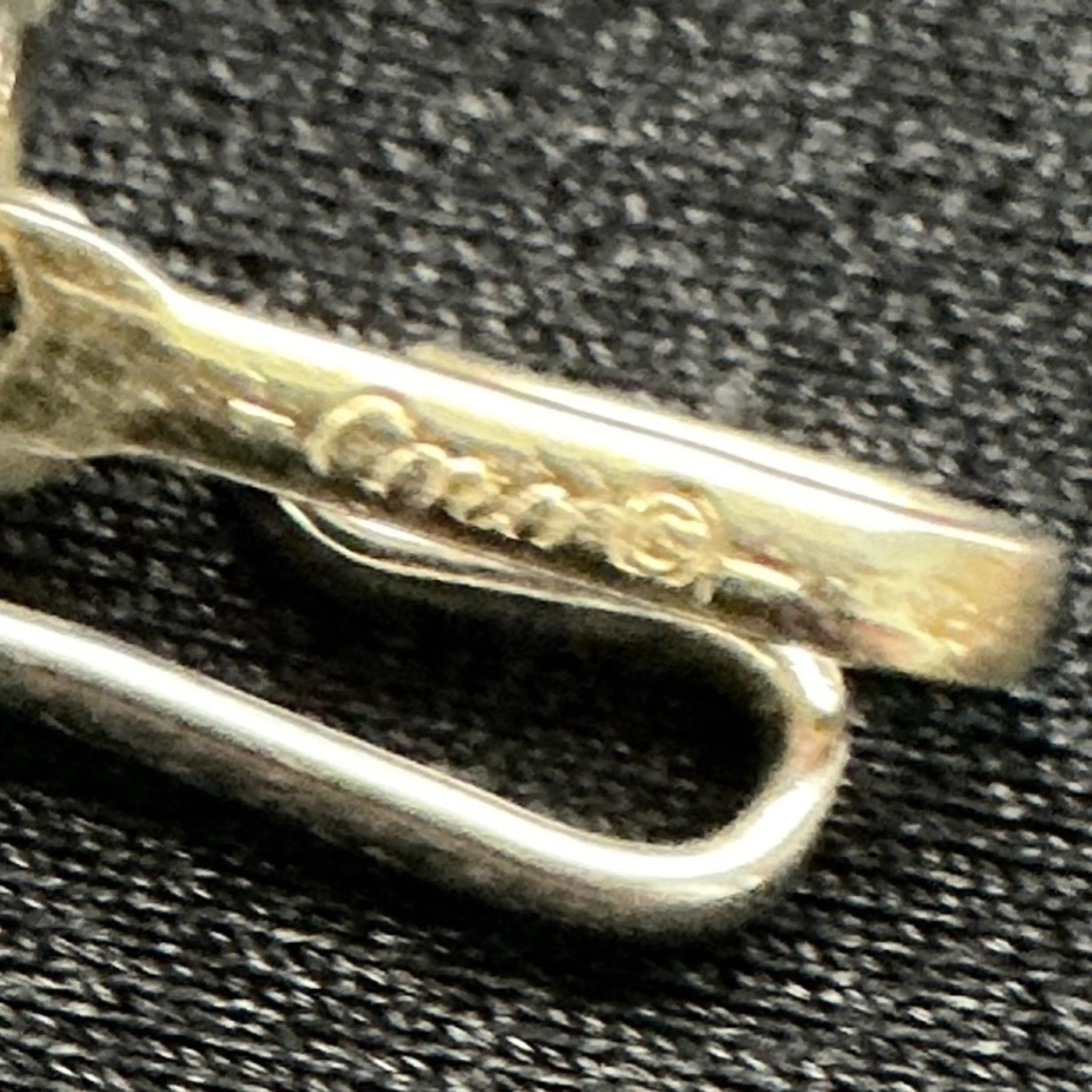 Image 4 of 4