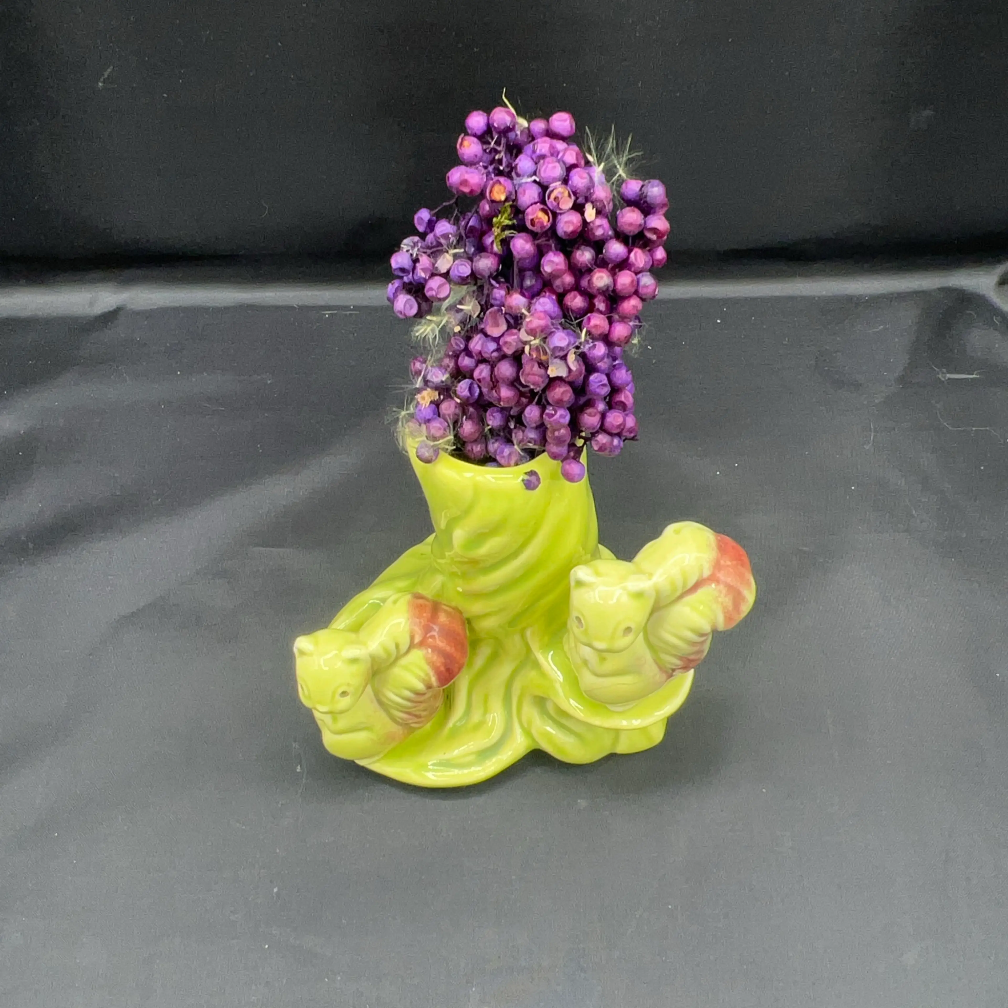 Image 2 of 8