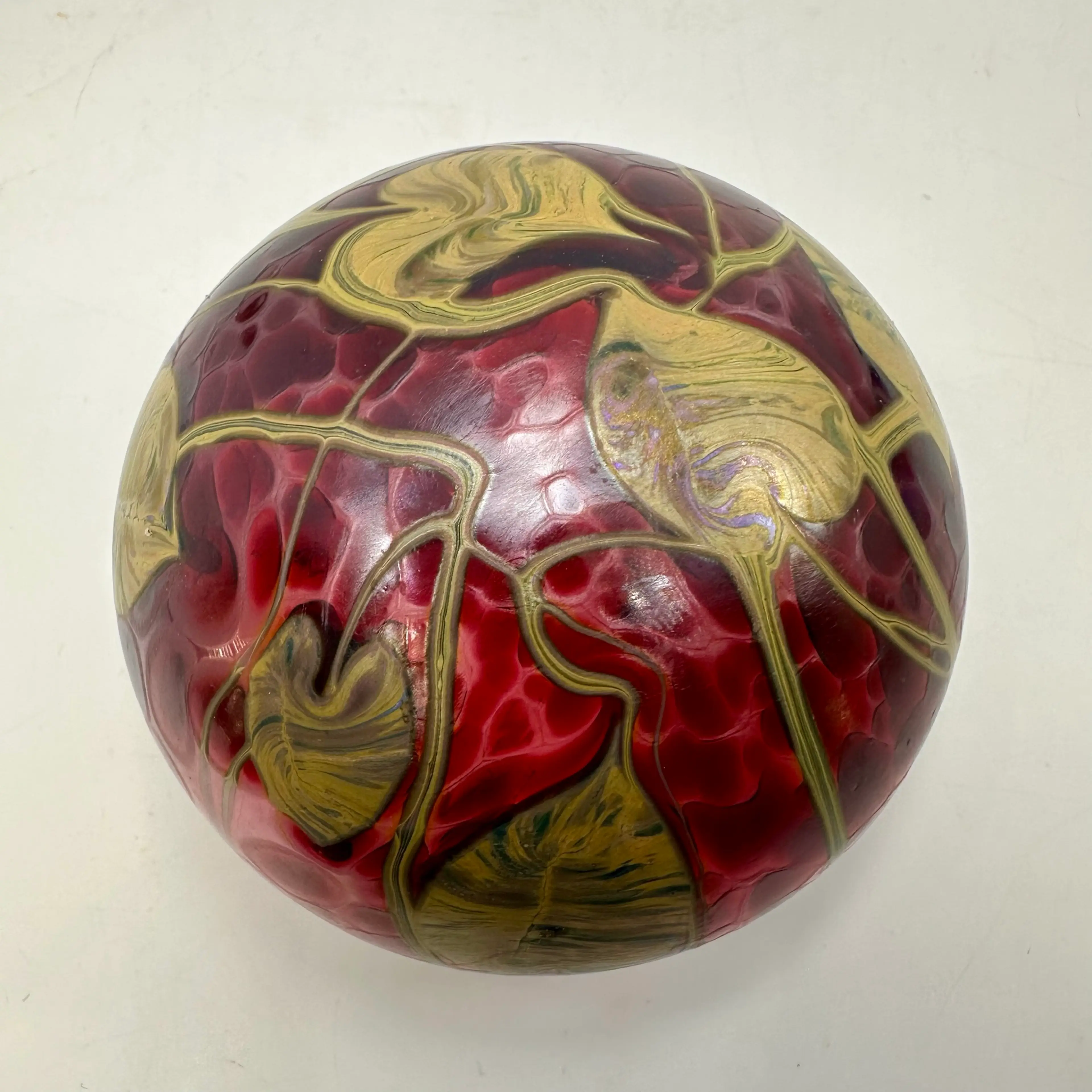 Image 1 of 5
