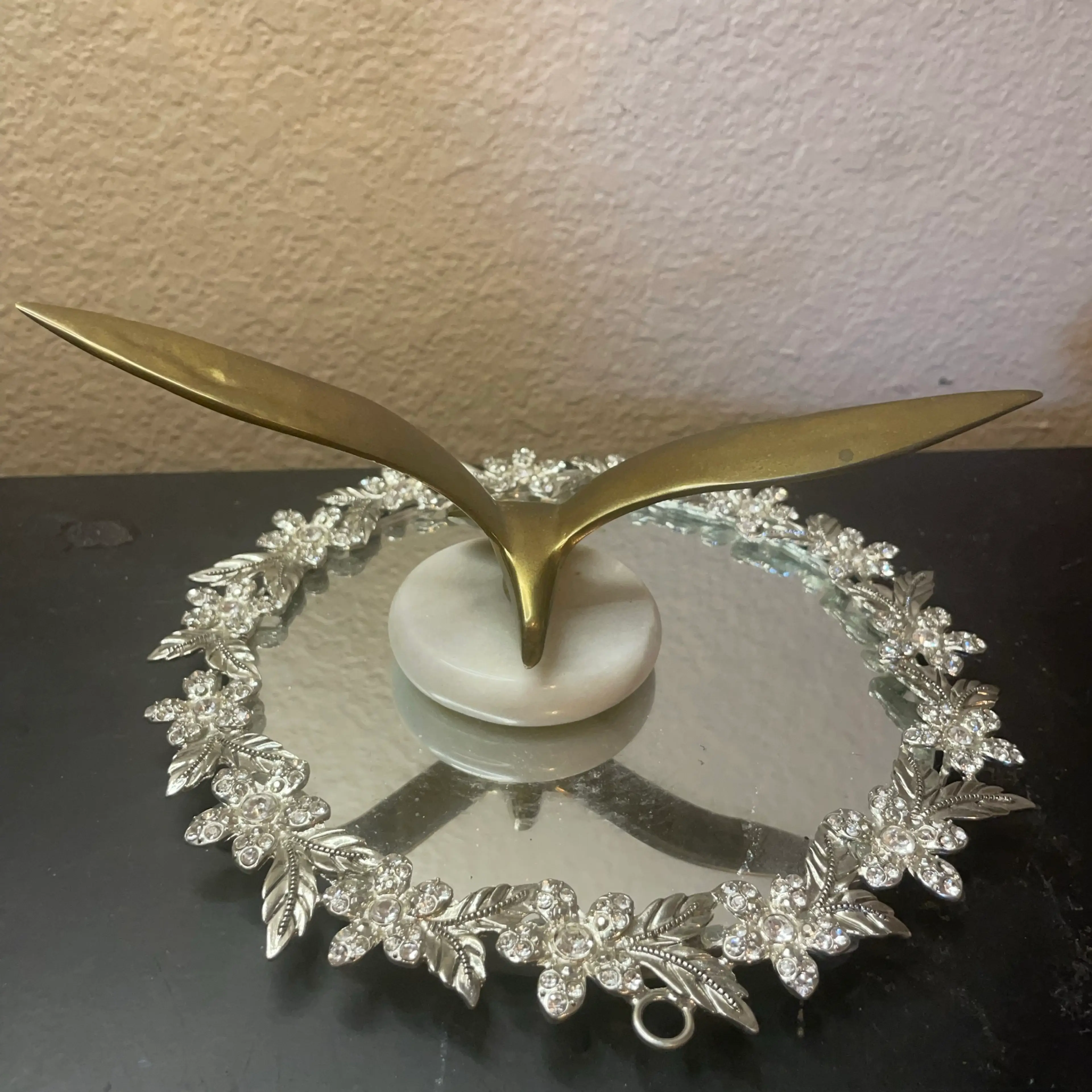 Image 2 of 5