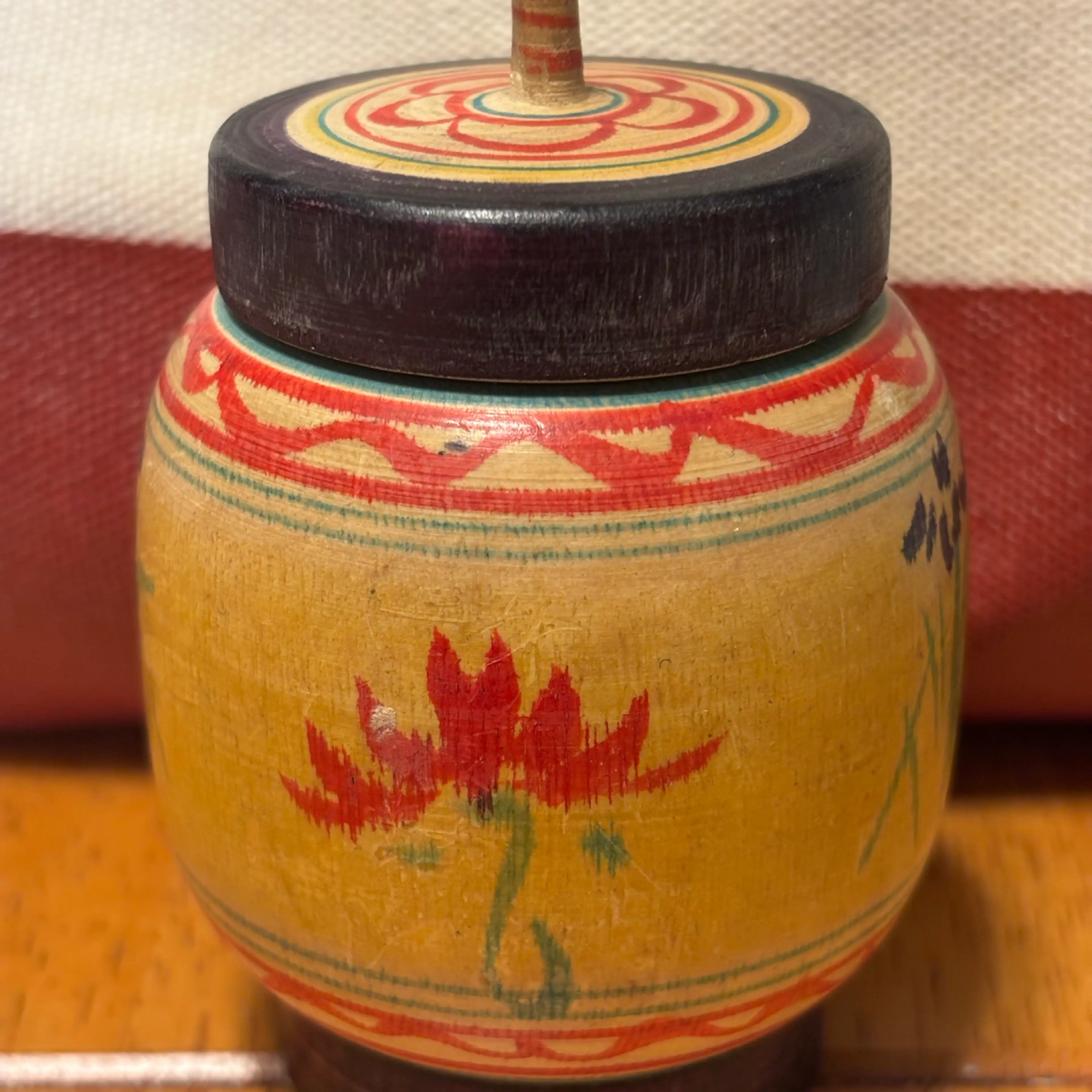 Image 1 of 7