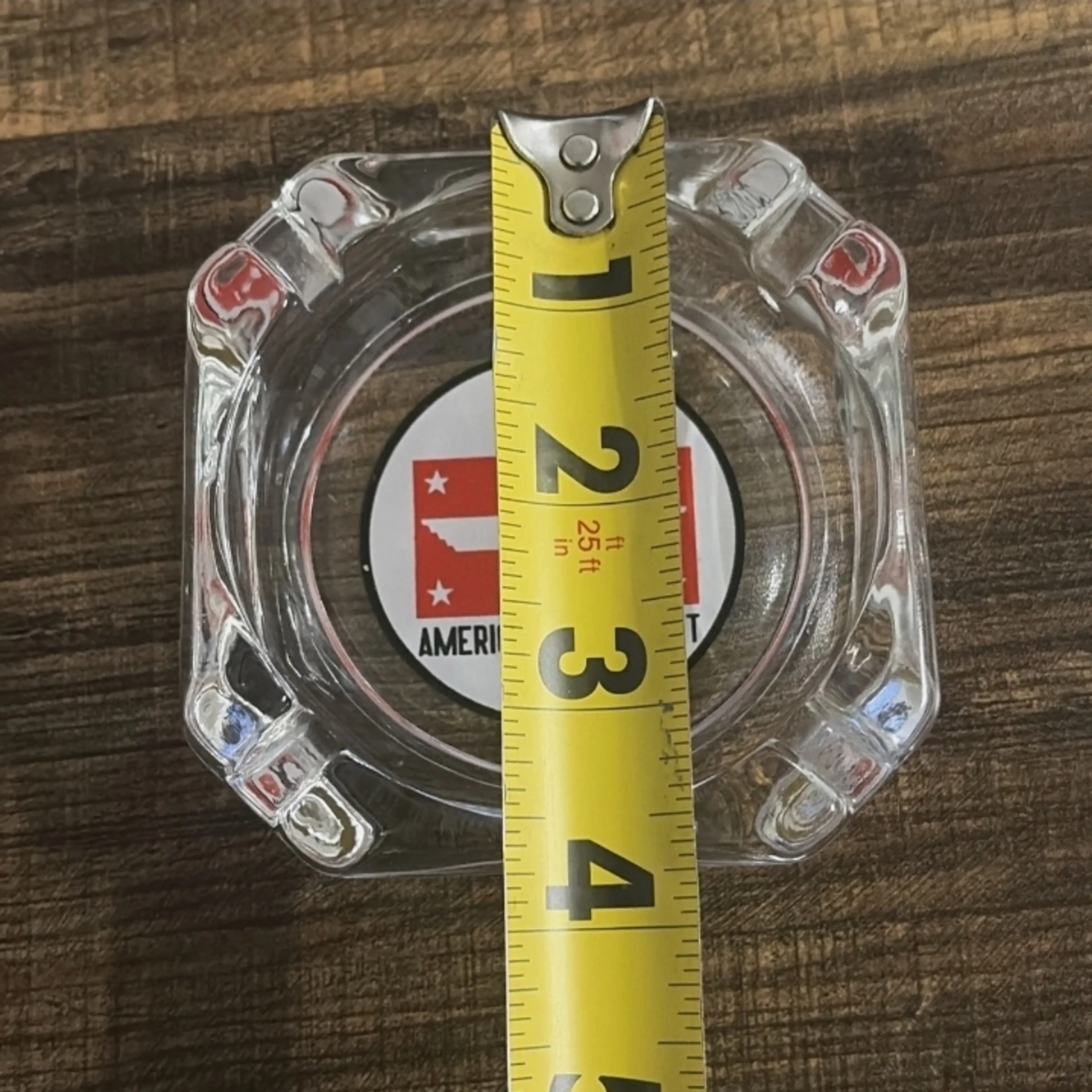 Image 2 of 4