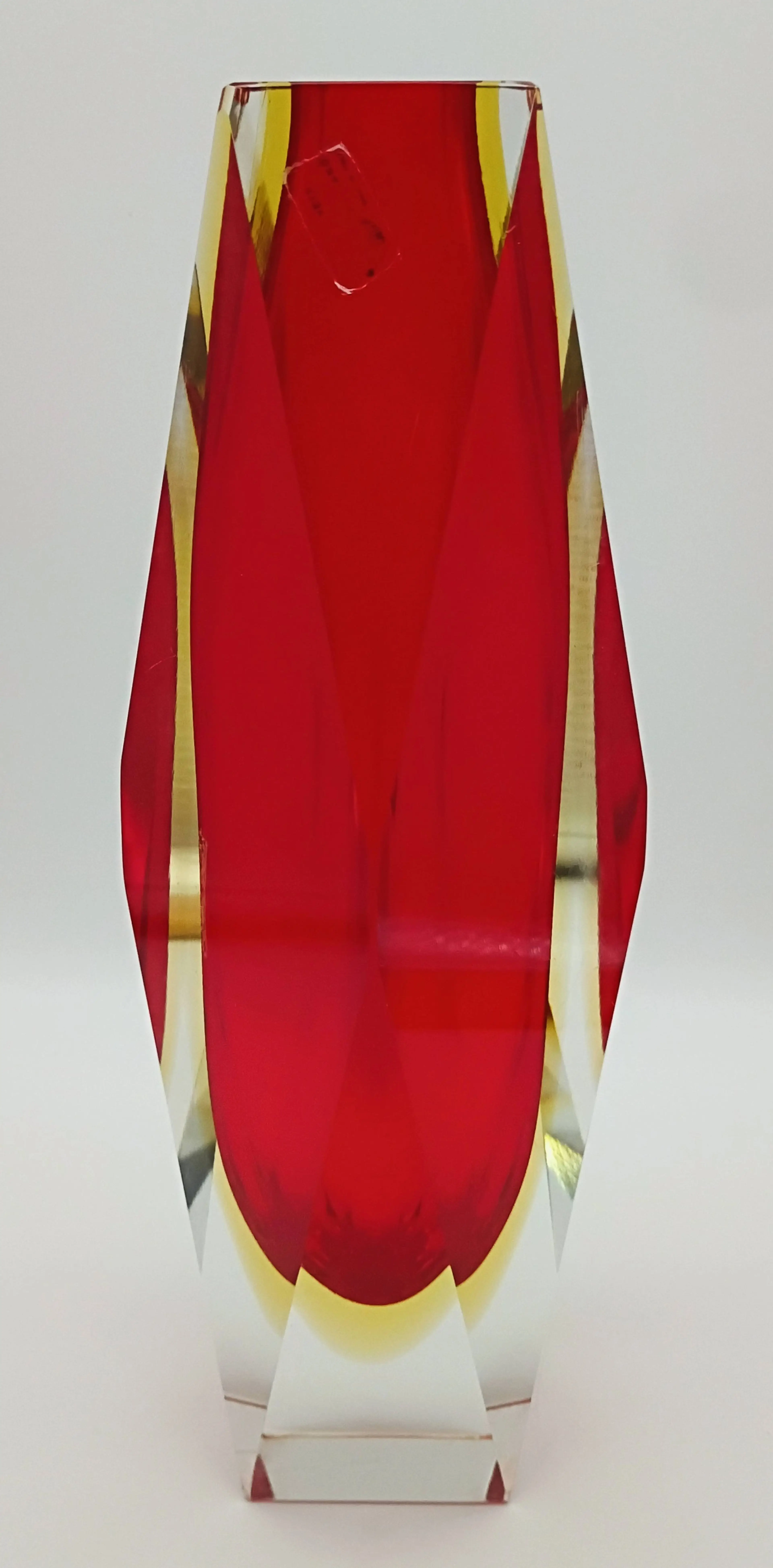 Image 4 of 11