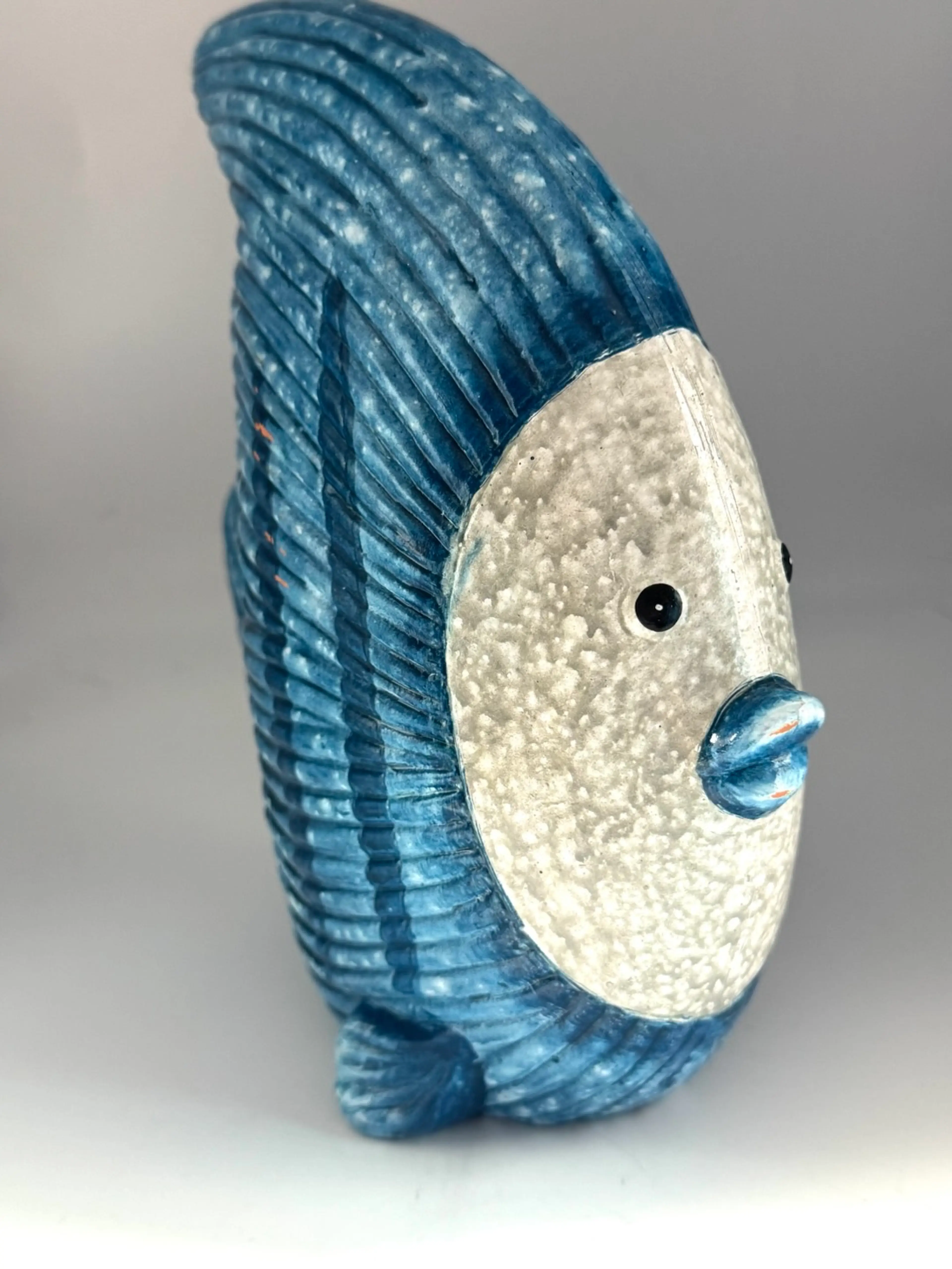 Image 1 of 7