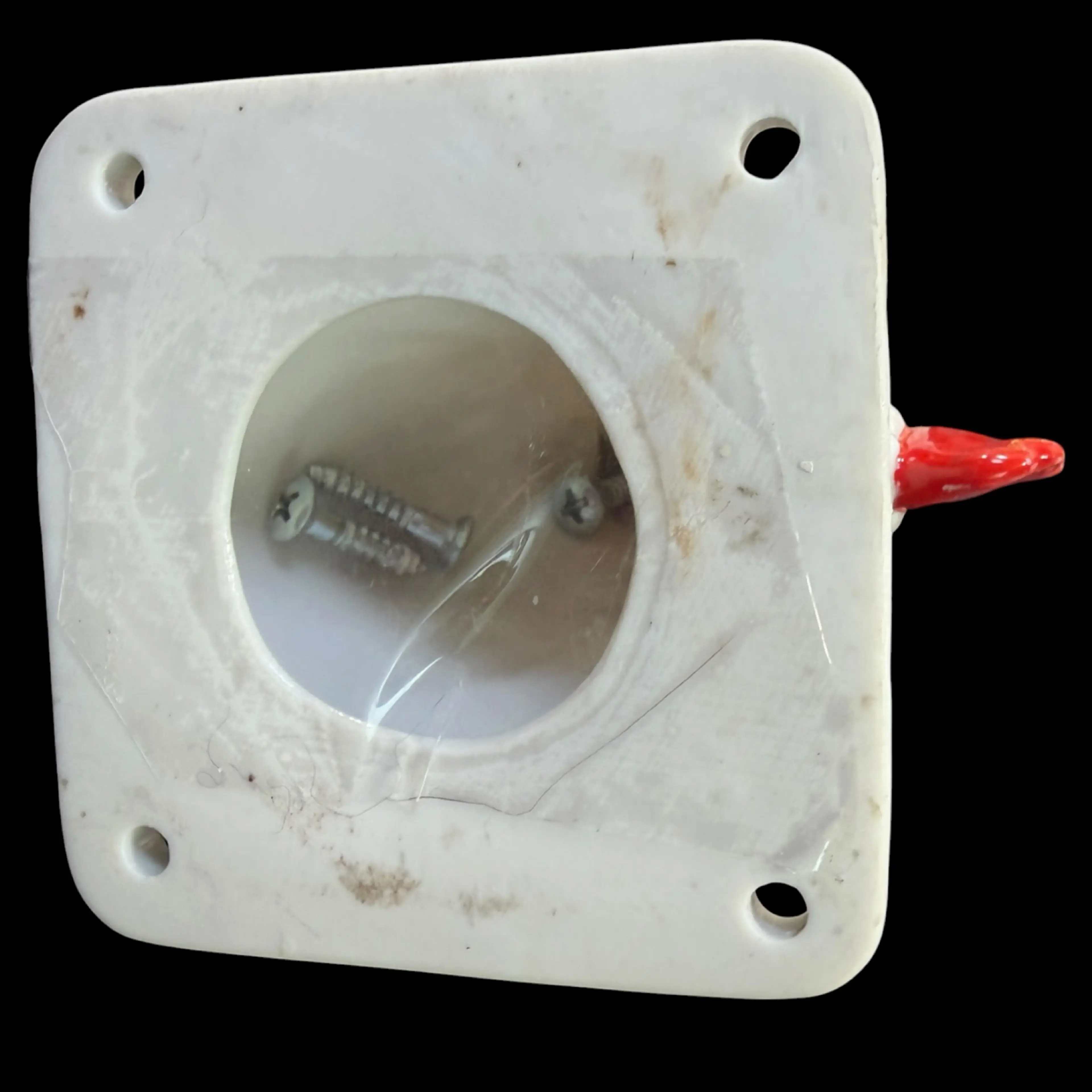 Image 4 of 4
