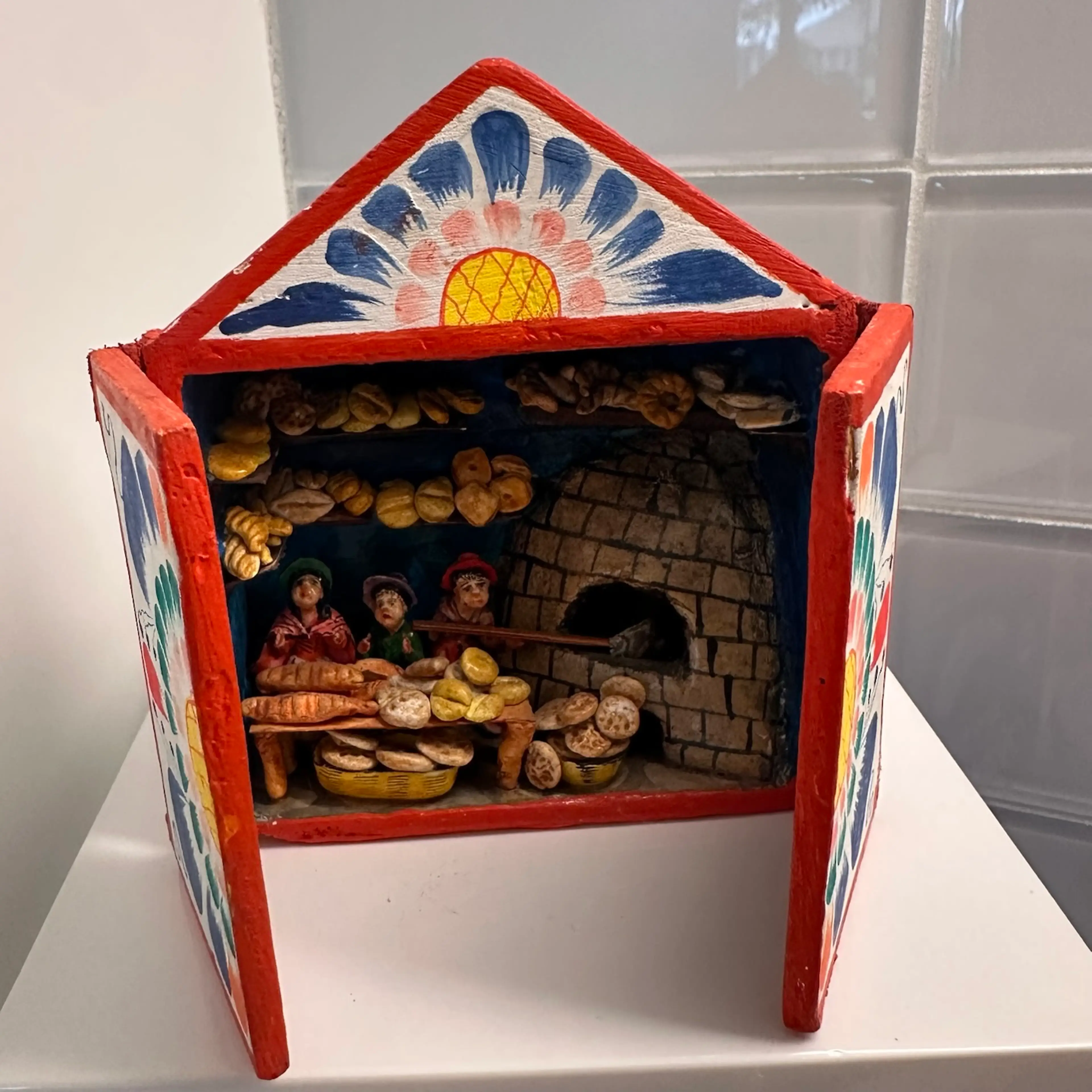 Image 2 of 9