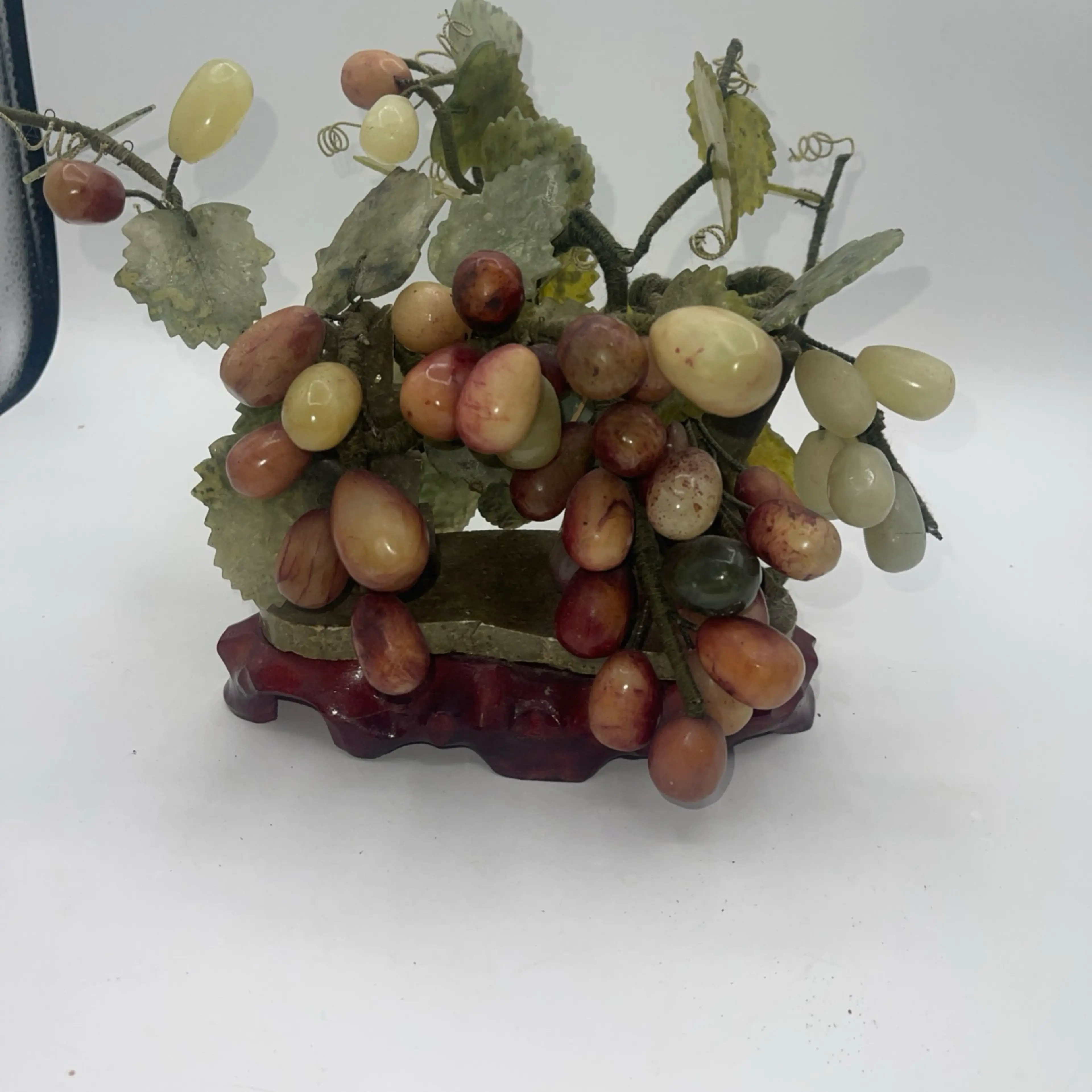 Image 2 of 14