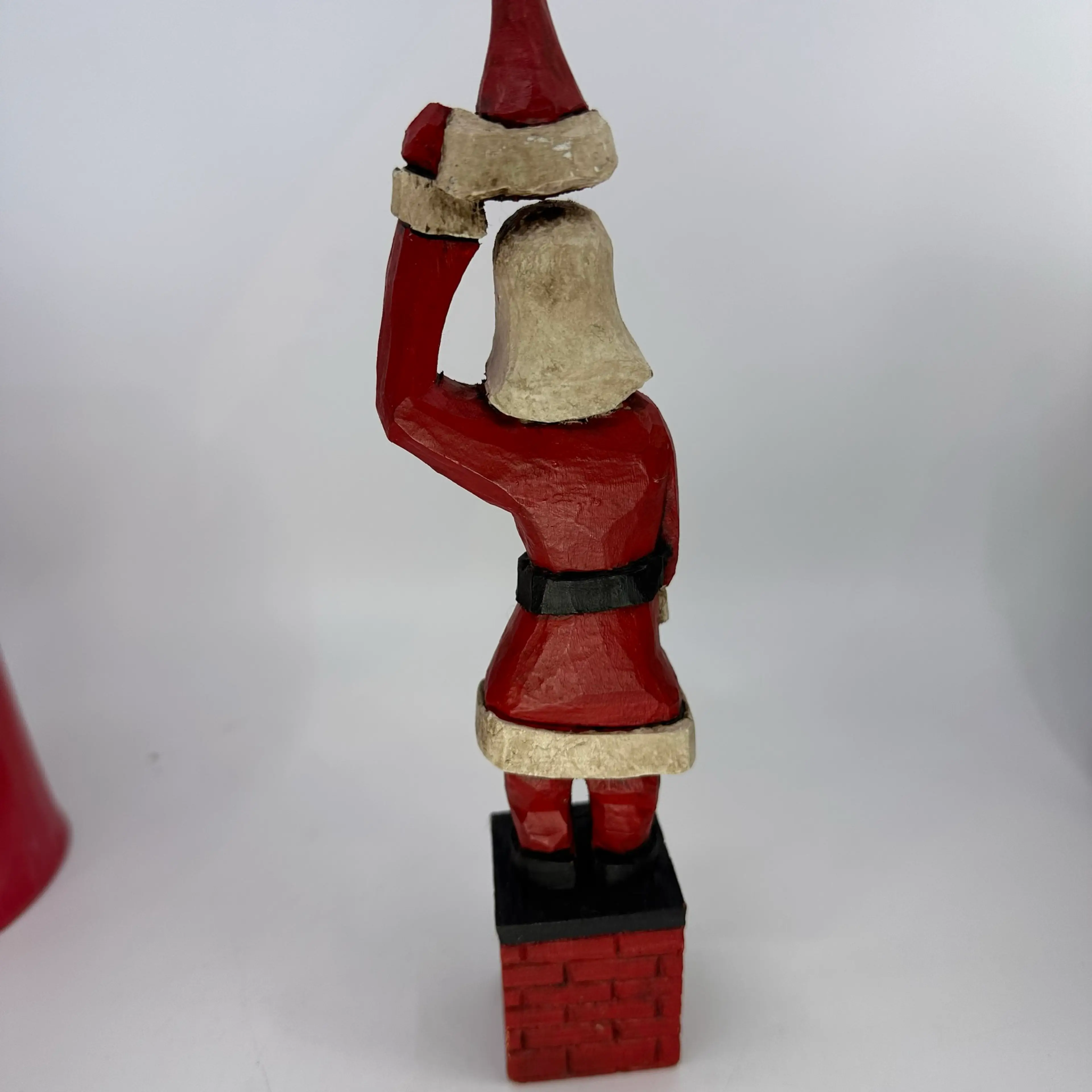 Image 4 of 5