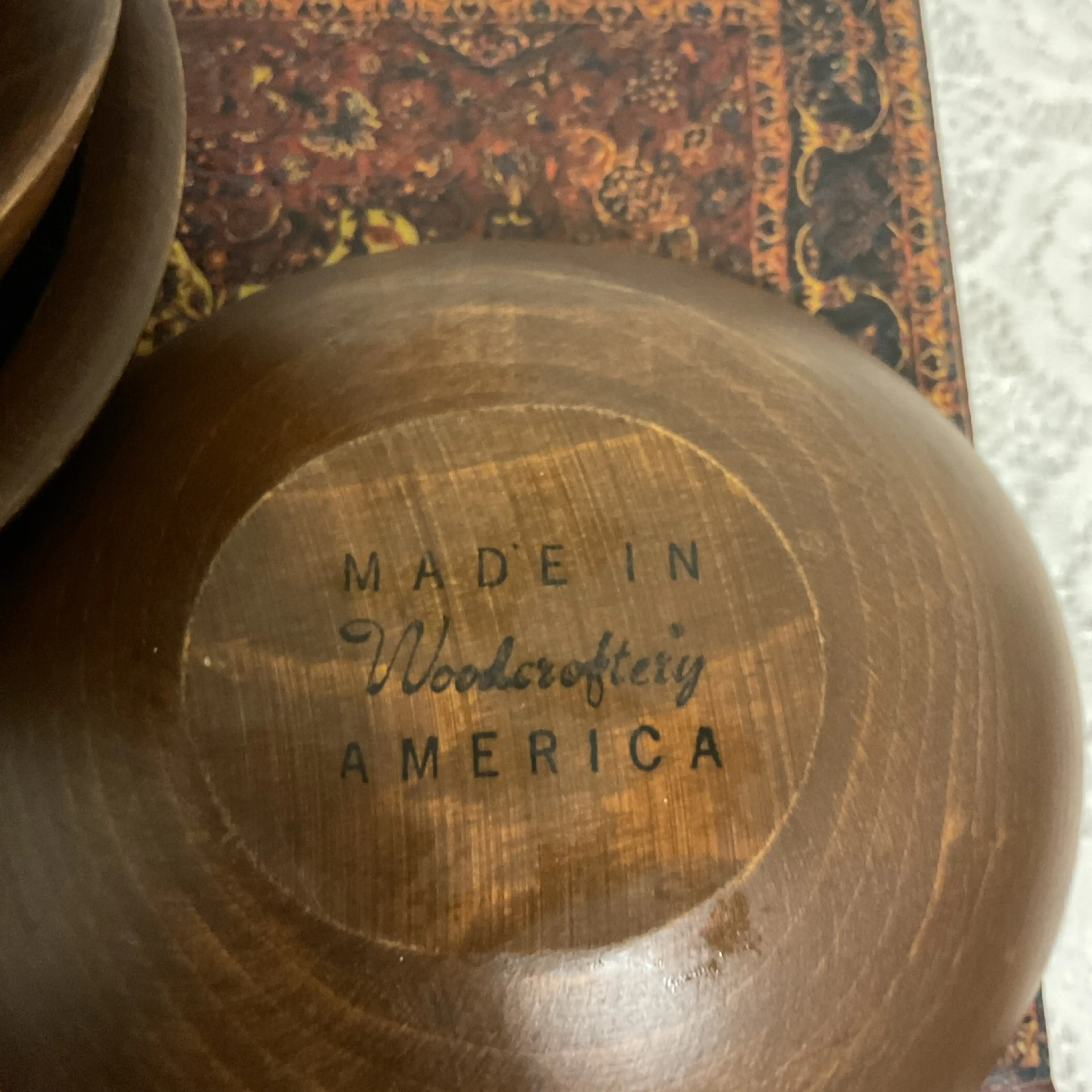 Image 2 of 2