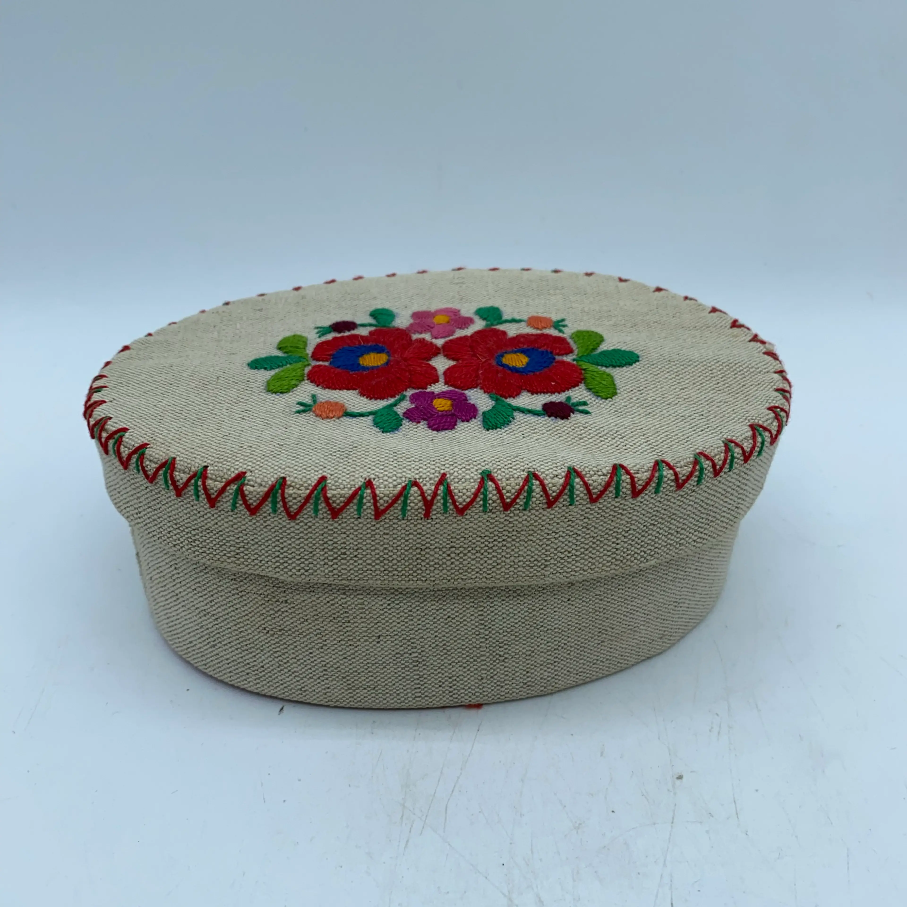 Image 2 of 6