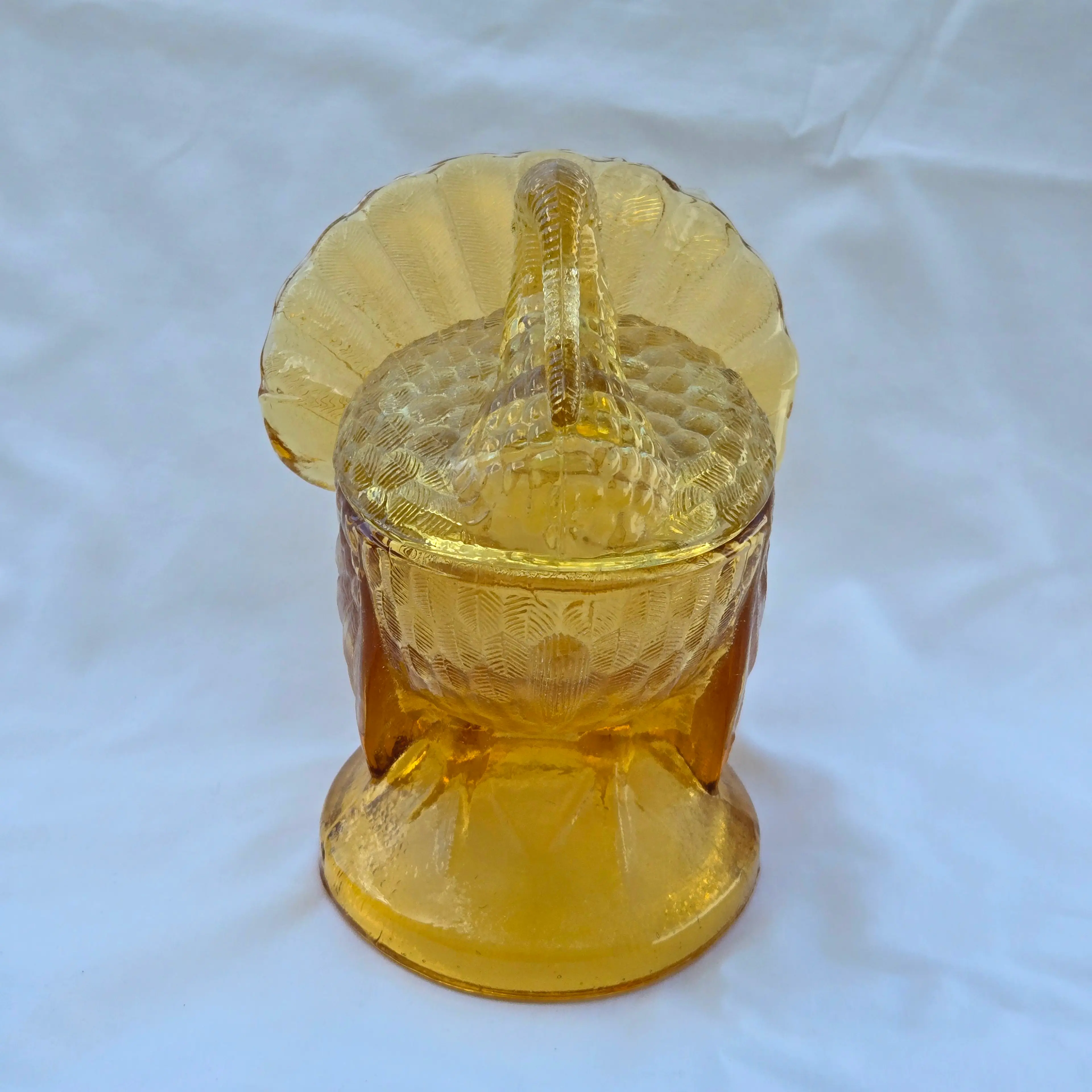 Image 4 of 20